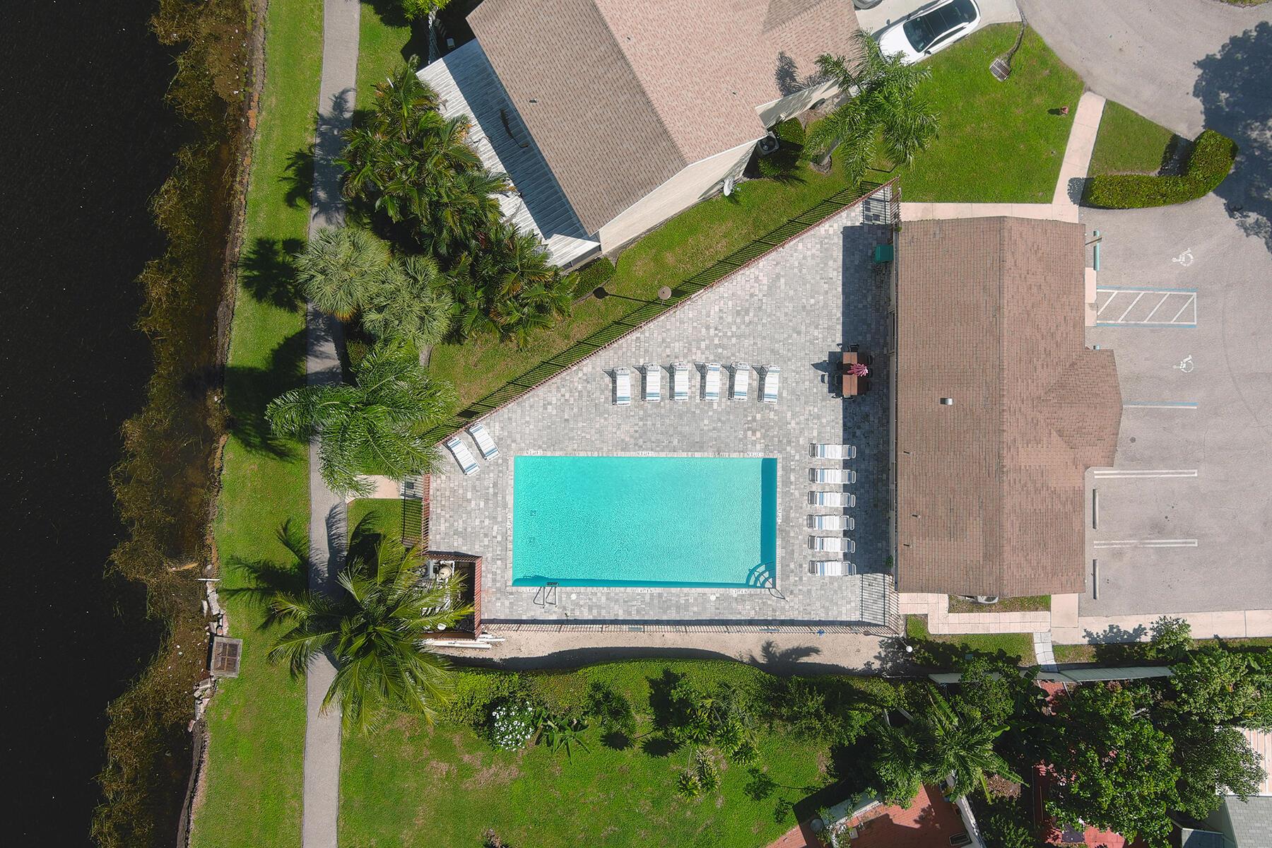 Lakes of Tara West - Residential