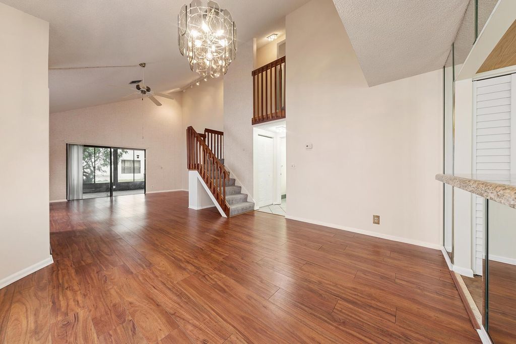 Photo of 80 Tara Lakes Drive W, Boynton Beach, FL 33436 (MLS # R11133292)