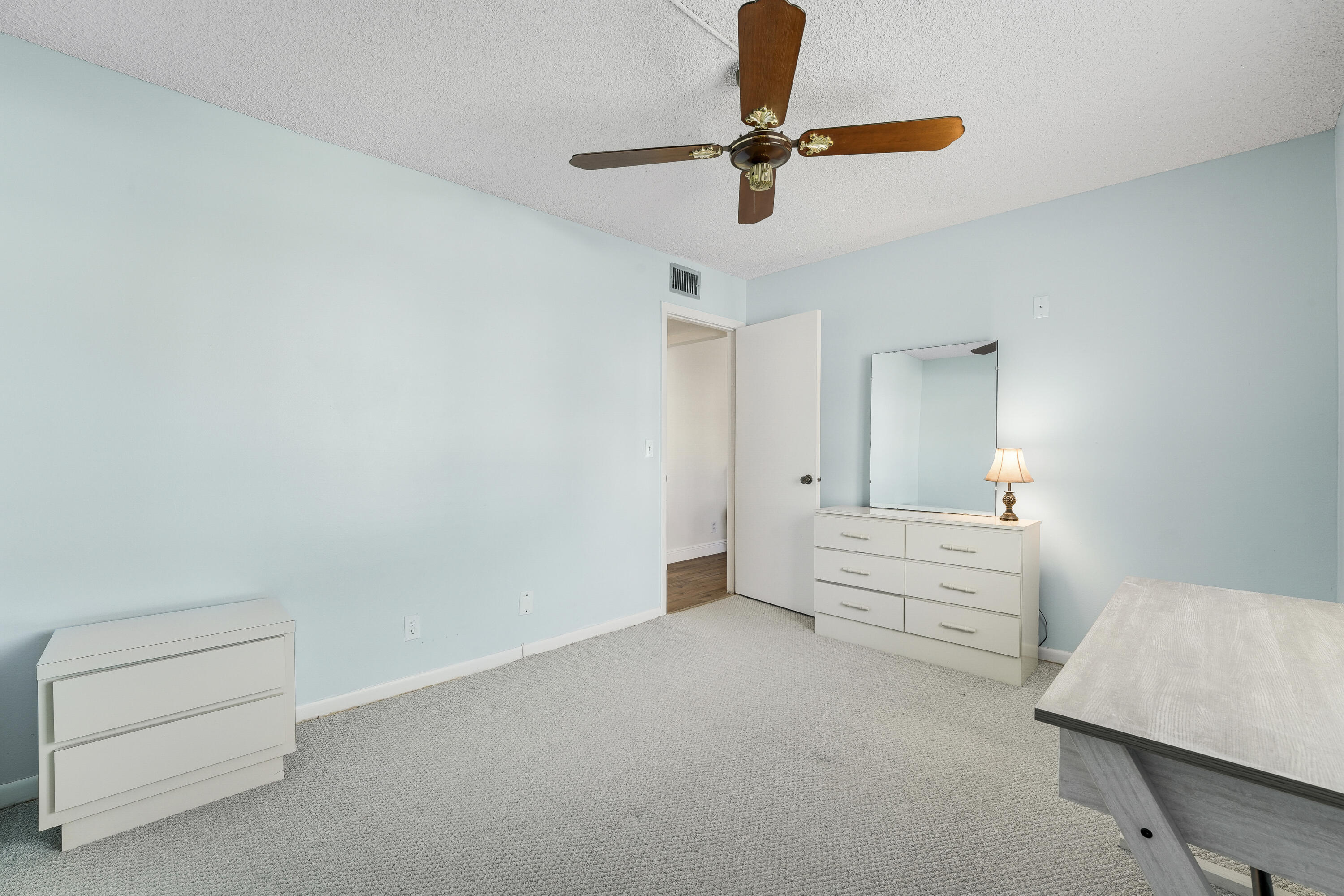 PINE RIDGE IV CONDO - Residential