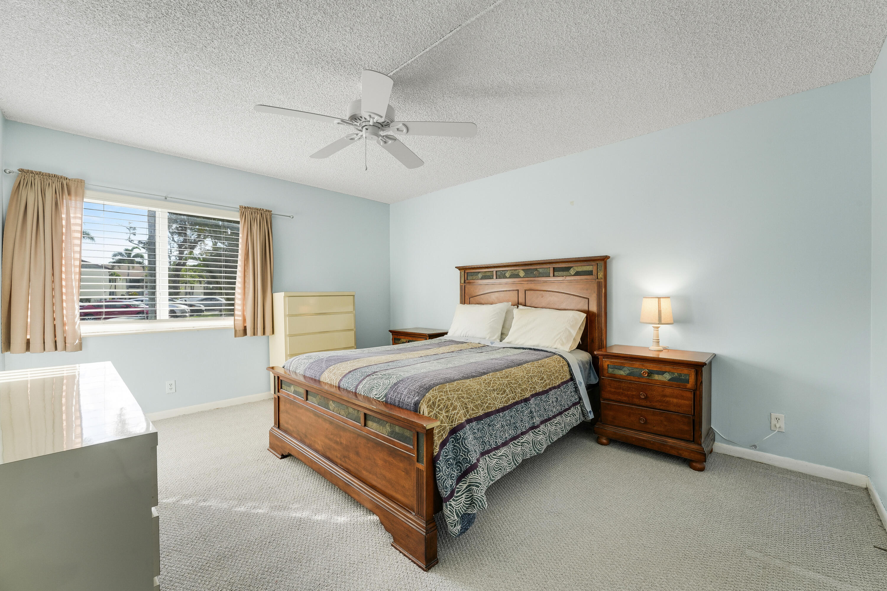 PINE RIDGE IV CONDO - Residential