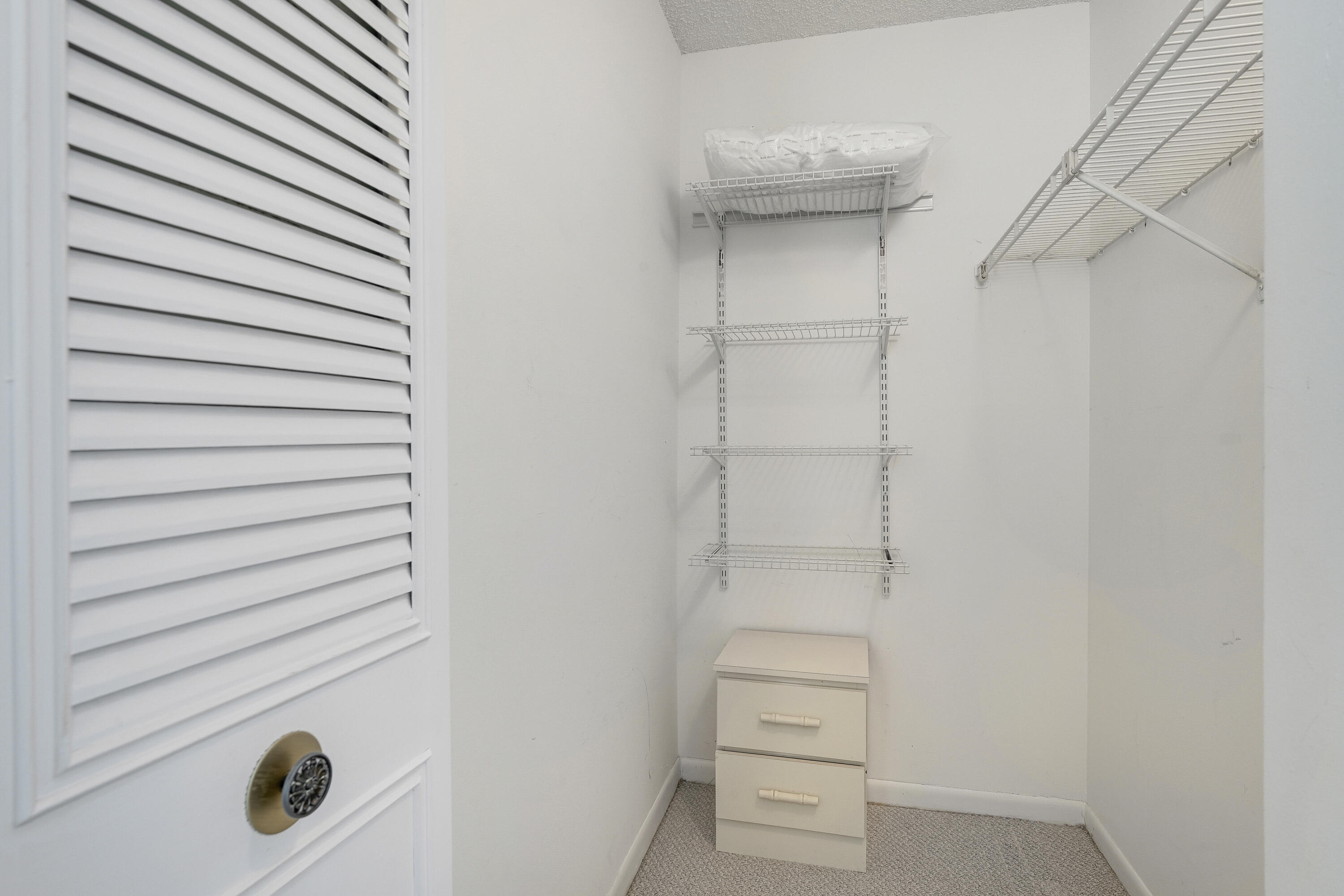 PINE RIDGE IV CONDO - Residential