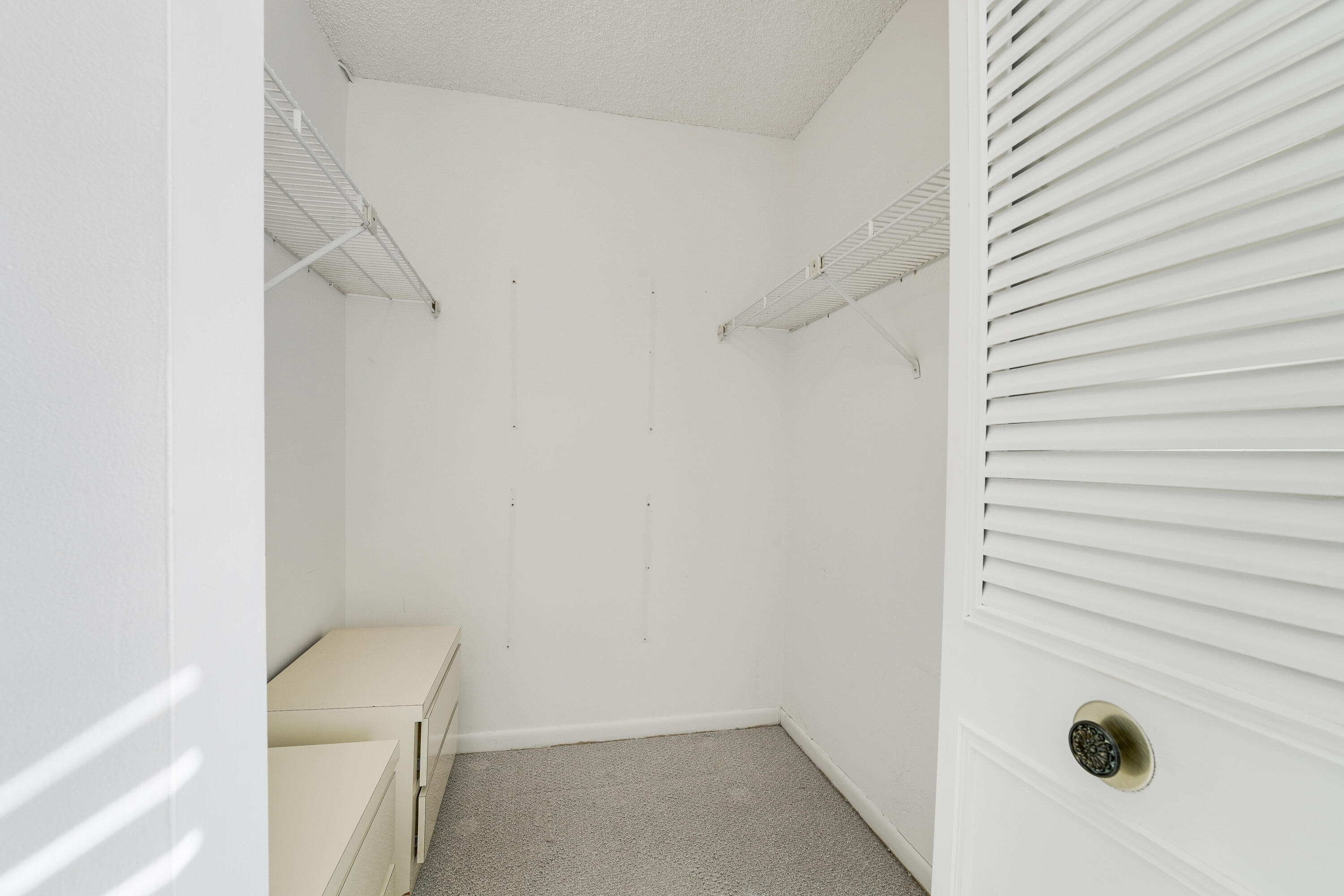 PINE RIDGE IV CONDO - Residential