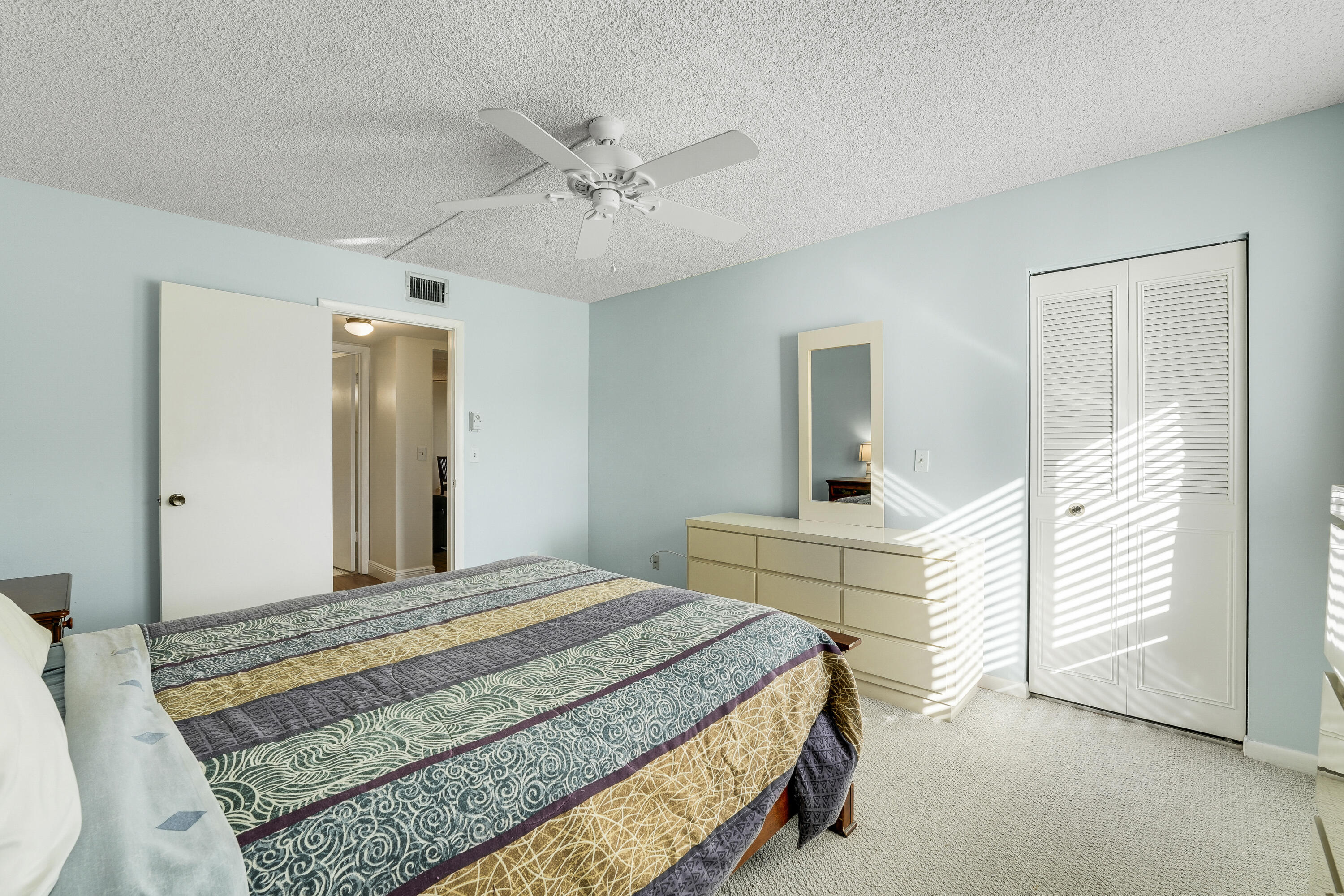 PINE RIDGE IV CONDO - Residential