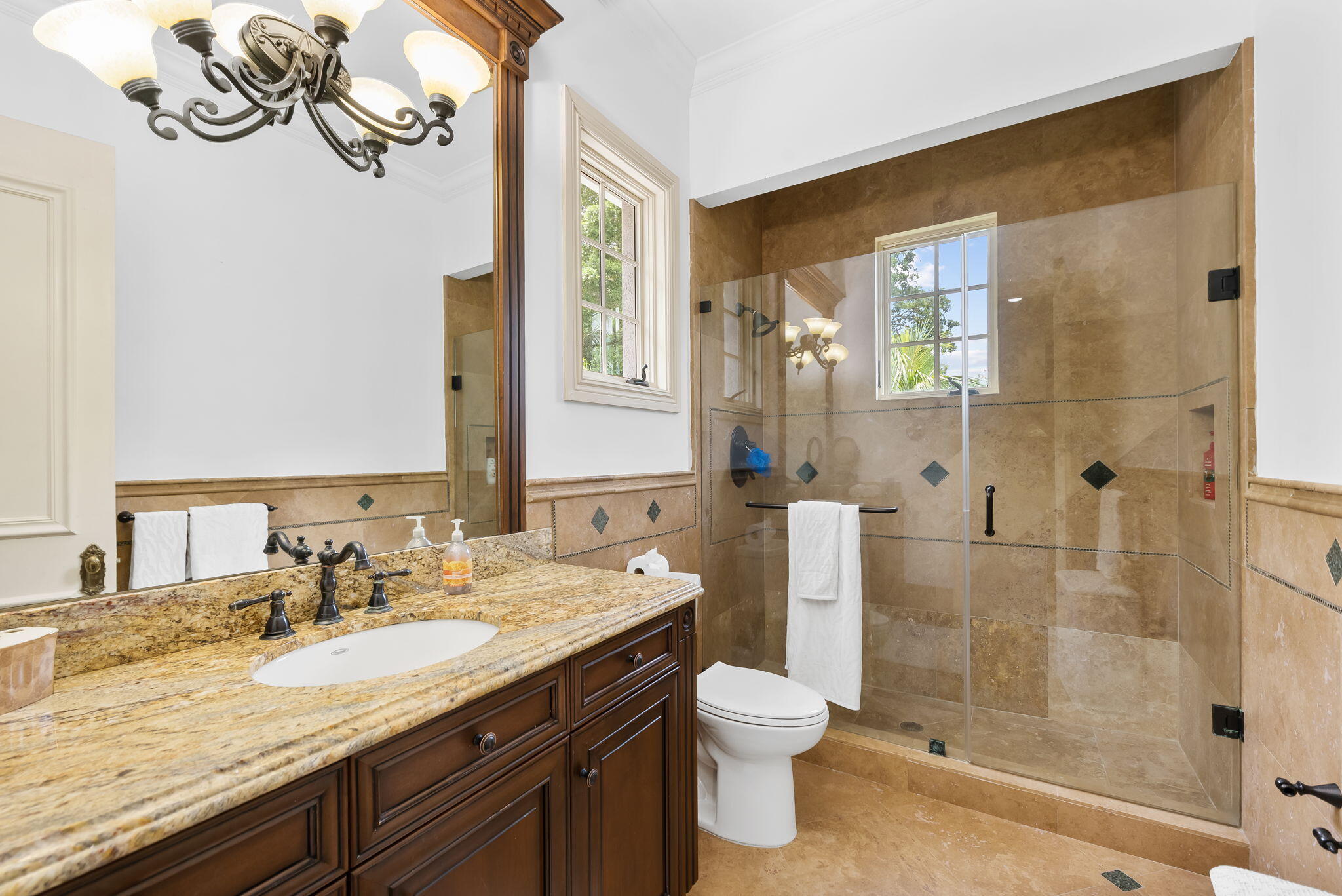 8950 NW 70th Ct, Parkland, FL, 33067, USA, 6 Bedrooms Bedrooms, ,8 BathroomsBathrooms,Residential,Active,8950 NW 70th Ct,B26044709