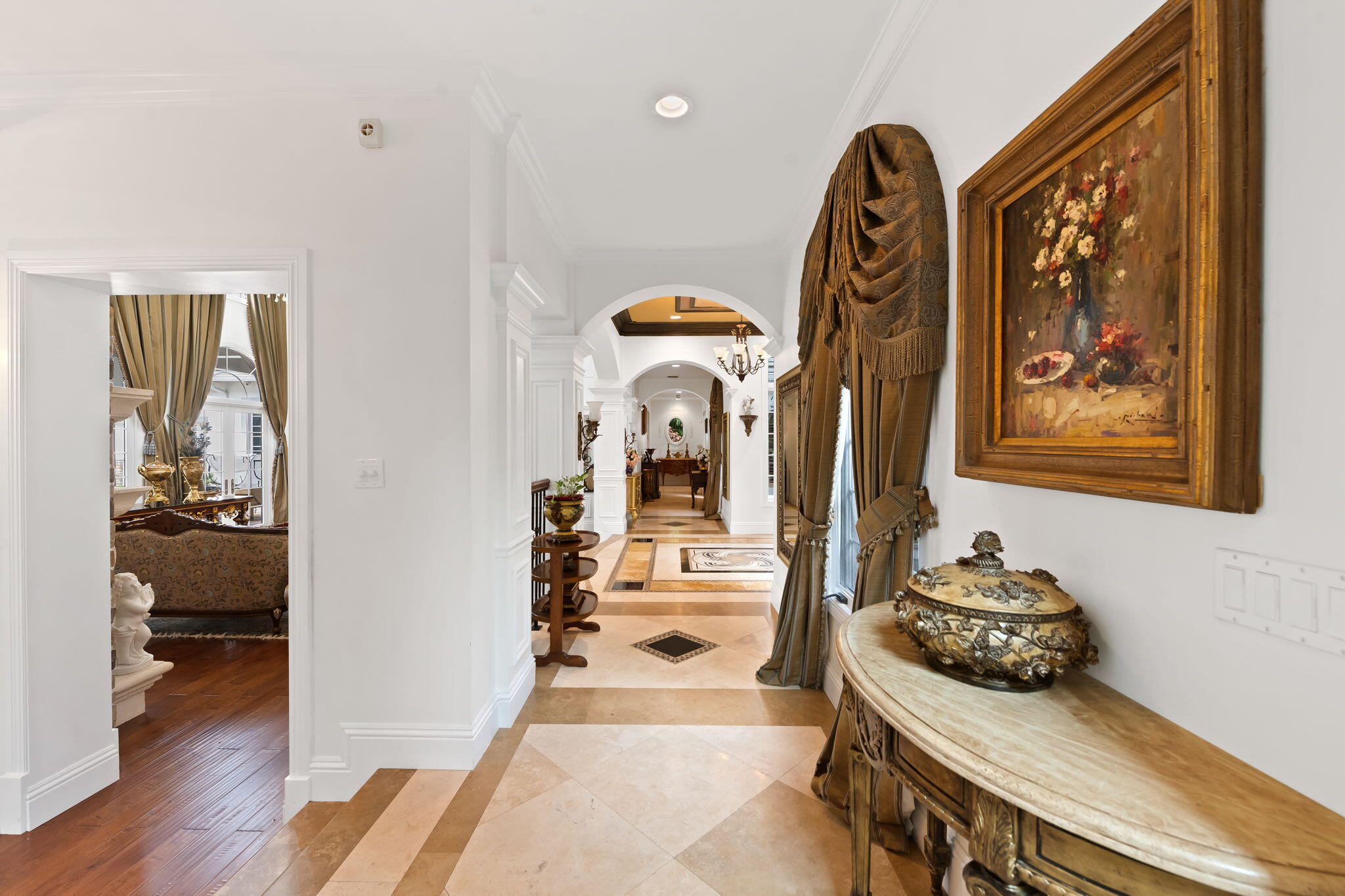 8950 NW 70th Ct, Parkland, FL, 33067, USA, 6 Bedrooms Bedrooms, ,8 BathroomsBathrooms,Residential,Active,8950 NW 70th Ct,B26044709
