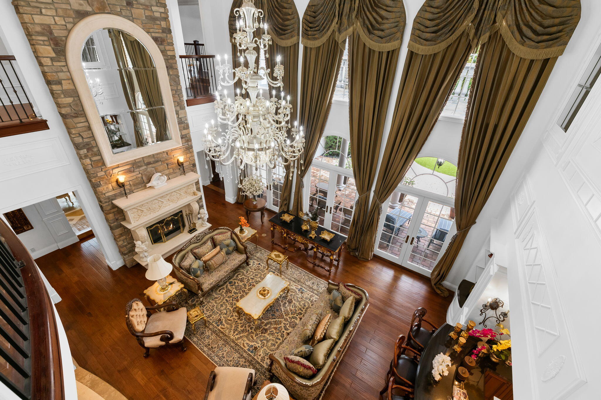 8950 NW 70th Ct, Parkland, FL, 33067, USA, 6 Bedrooms Bedrooms, ,8 BathroomsBathrooms,Residential,Active,8950 NW 70th Ct,B26044709