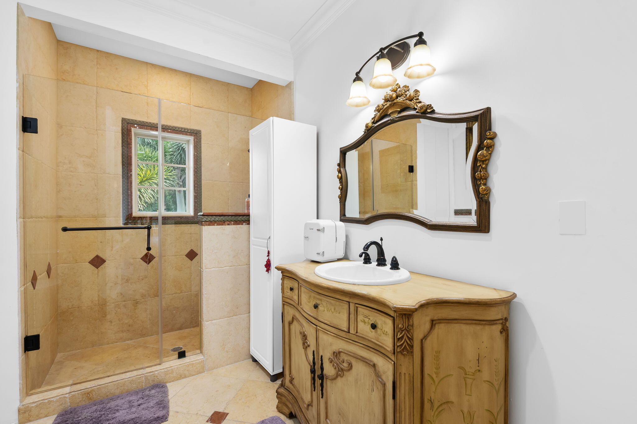 8950 NW 70th Ct, Parkland, FL, 33067, USA, 6 Bedrooms Bedrooms, ,8 BathroomsBathrooms,Residential,Active,8950 NW 70th Ct,B26044709