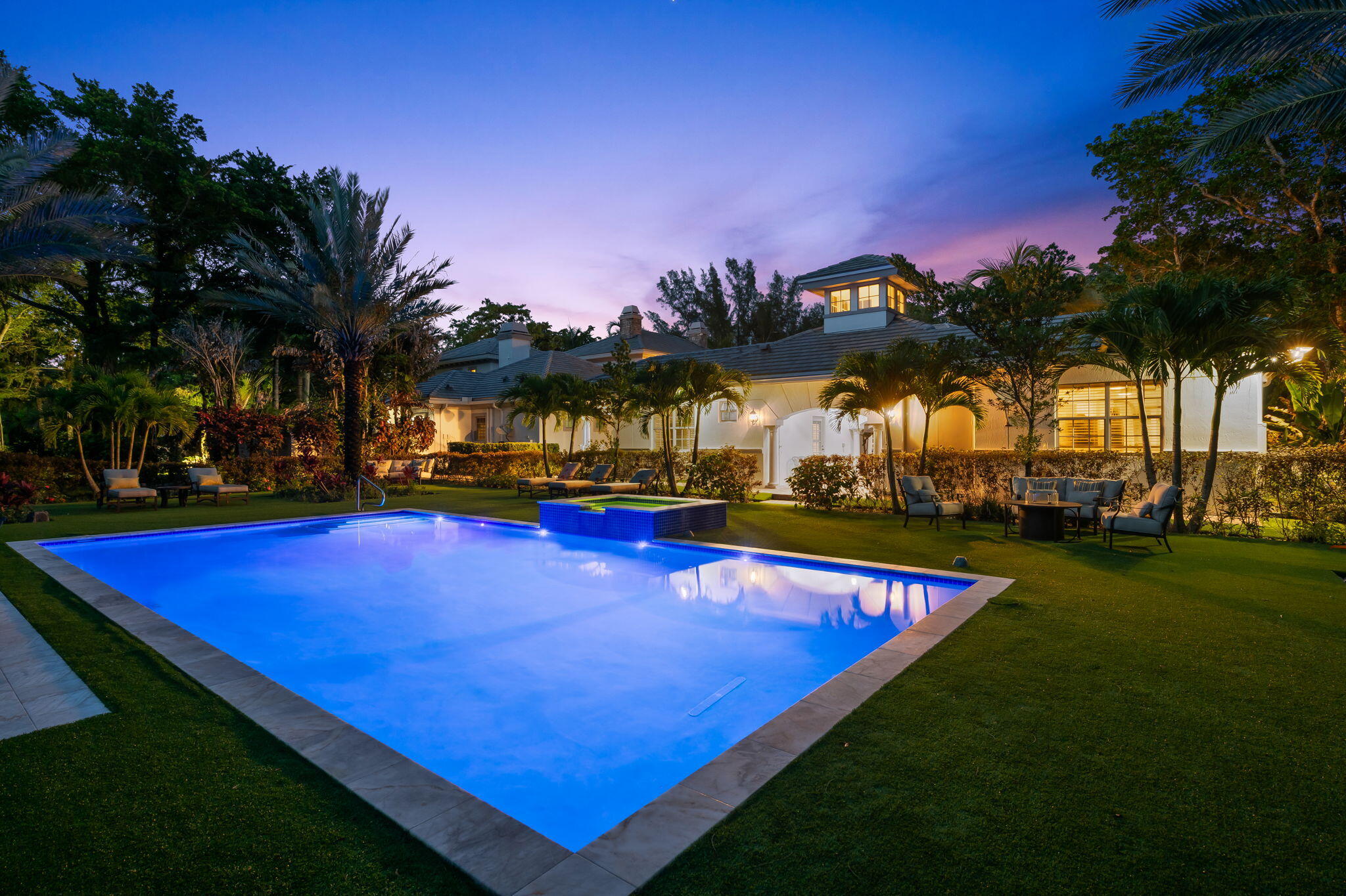 8950 NW 70th Ct, Parkland, FL, 33067, USA, 6 Bedrooms Bedrooms, ,8 BathroomsBathrooms,Residential,Active,8950 NW 70th Ct,B26044709