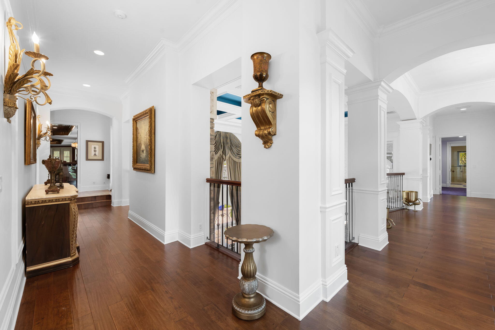 8950 NW 70th Ct, Parkland, FL, 33067, USA, 6 Bedrooms Bedrooms, ,8 BathroomsBathrooms,Residential,Active,8950 NW 70th Ct,B26044709