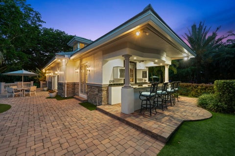 Tiny photo for 8950 NW 70th Court, Parkland, FL 33067 (MLS # B26044709)