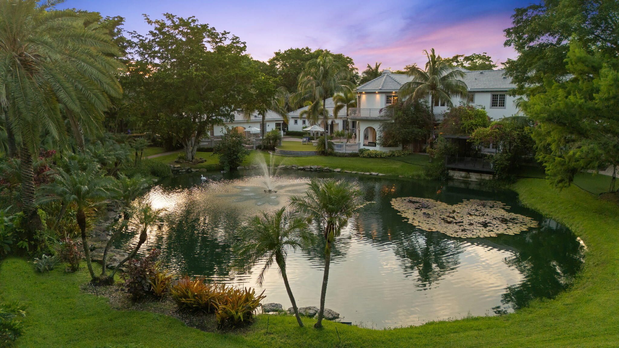 8950 NW 70th Ct, Parkland, FL, 33067, USA, 6 Bedrooms Bedrooms, ,8 BathroomsBathrooms,Residential,Active,8950 NW 70th Ct,B26044709