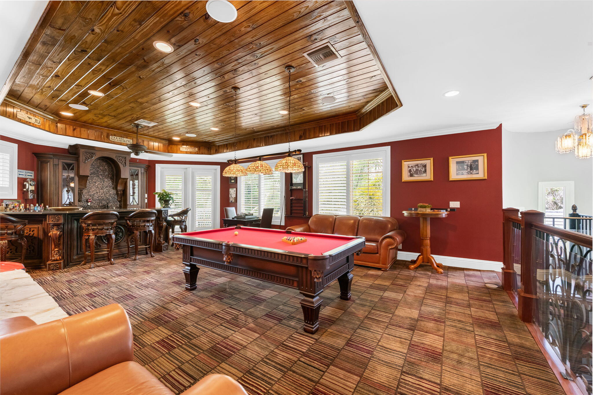 8950 NW 70th Ct, Parkland, FL, 33067, USA, 6 Bedrooms Bedrooms, ,8 BathroomsBathrooms,Residential,Active,8950 NW 70th Ct,B26044709