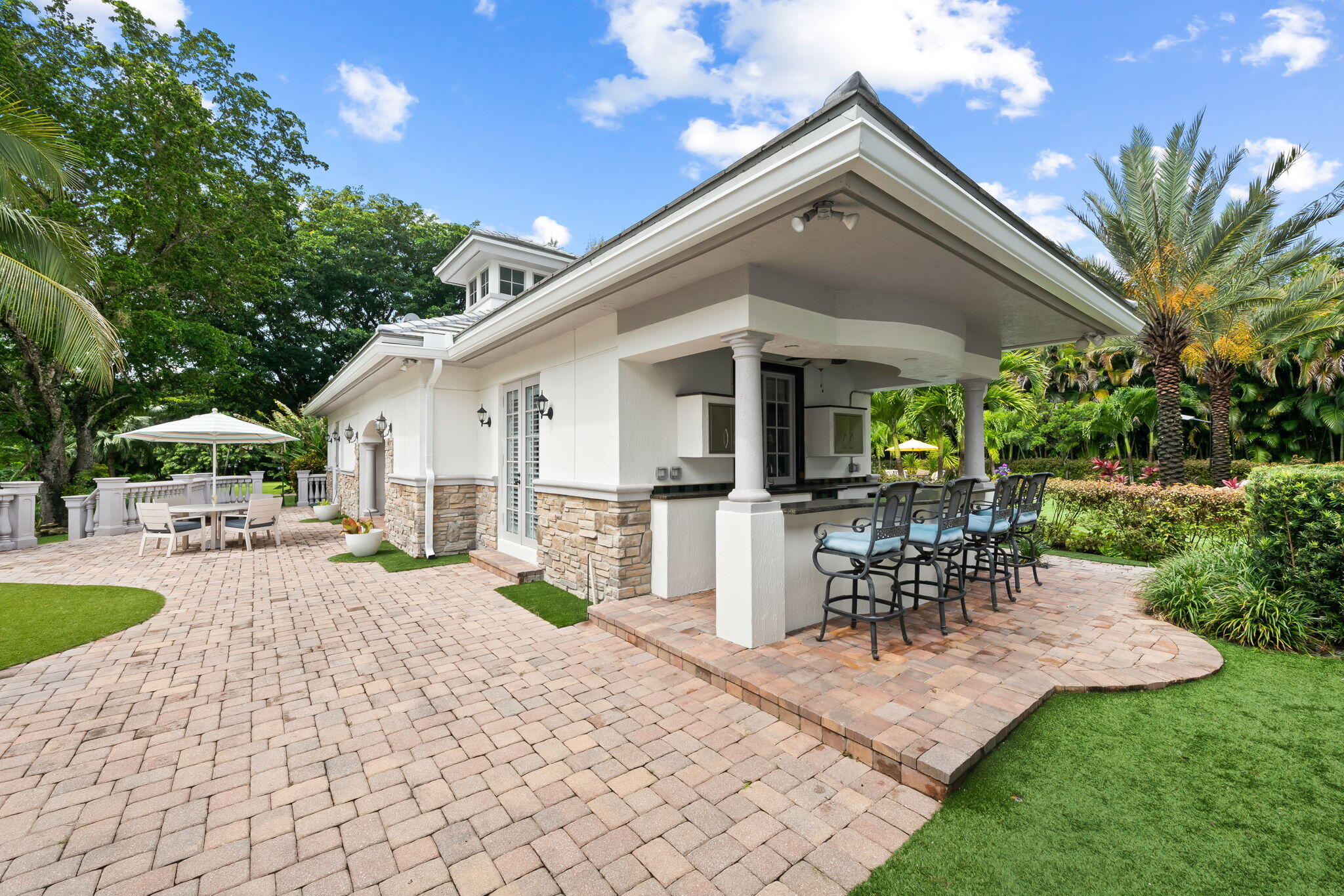 8950 NW 70th Ct, Parkland, FL, 33067, USA, 6 Bedrooms Bedrooms, ,8 BathroomsBathrooms,Residential,Active,8950 NW 70th Ct,B26044709