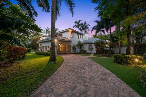 Tiny photo for 8950 NW 70th Court, Parkland, FL 33067 (MLS # B26044709)