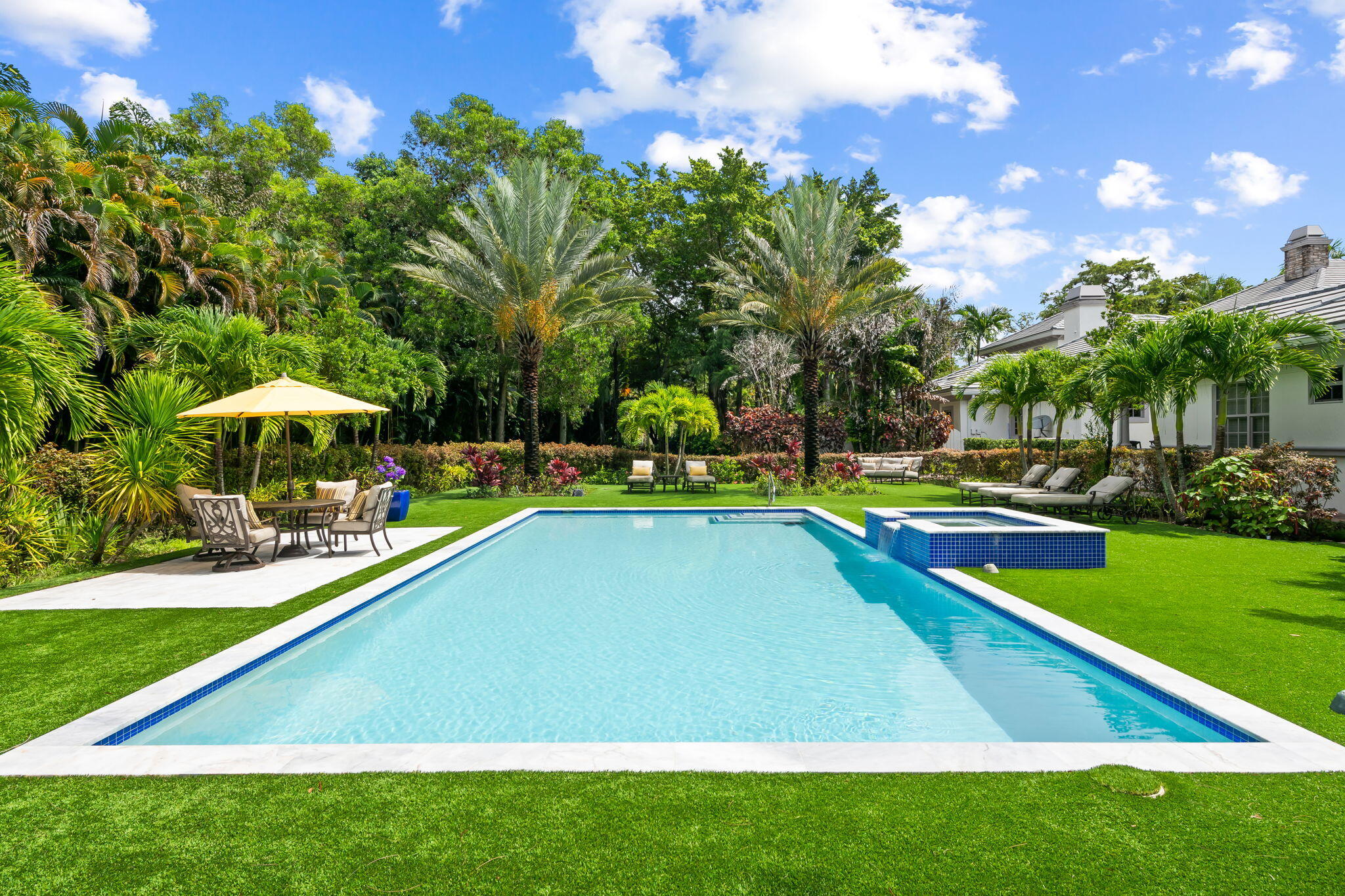 8950 NW 70th Ct, Parkland, FL, 33067, USA, 6 Bedrooms Bedrooms, ,8 BathroomsBathrooms,Residential,Active,8950 NW 70th Ct,B26044709