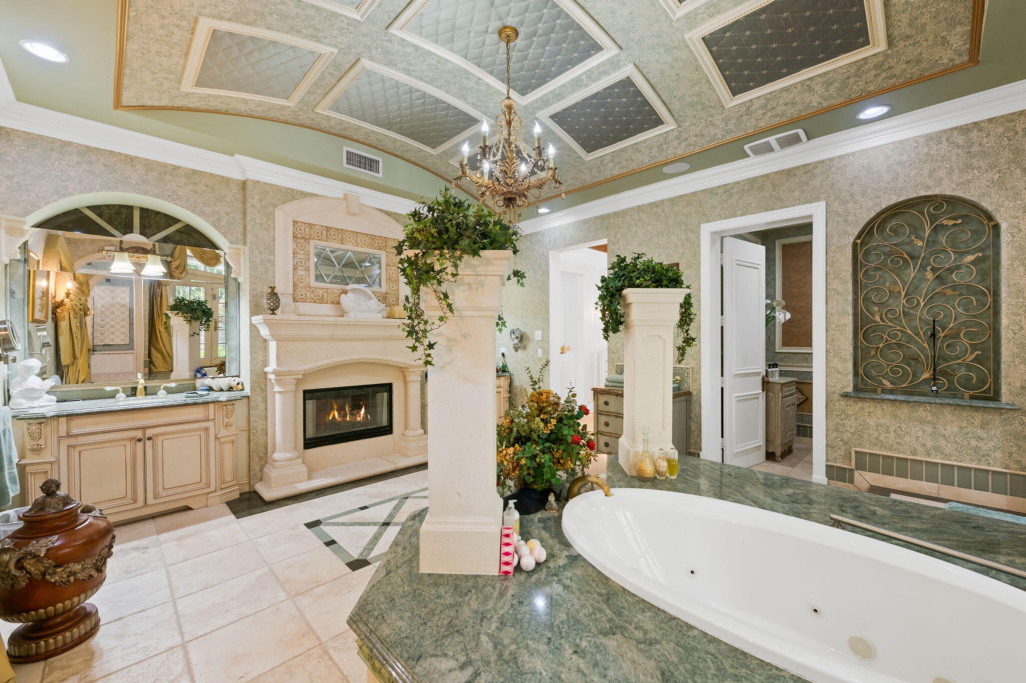 8950 NW 70th Ct, Parkland, FL, 33067, USA, 6 Bedrooms Bedrooms, ,8 BathroomsBathrooms,Residential,Active,8950 NW 70th Ct,B26044709