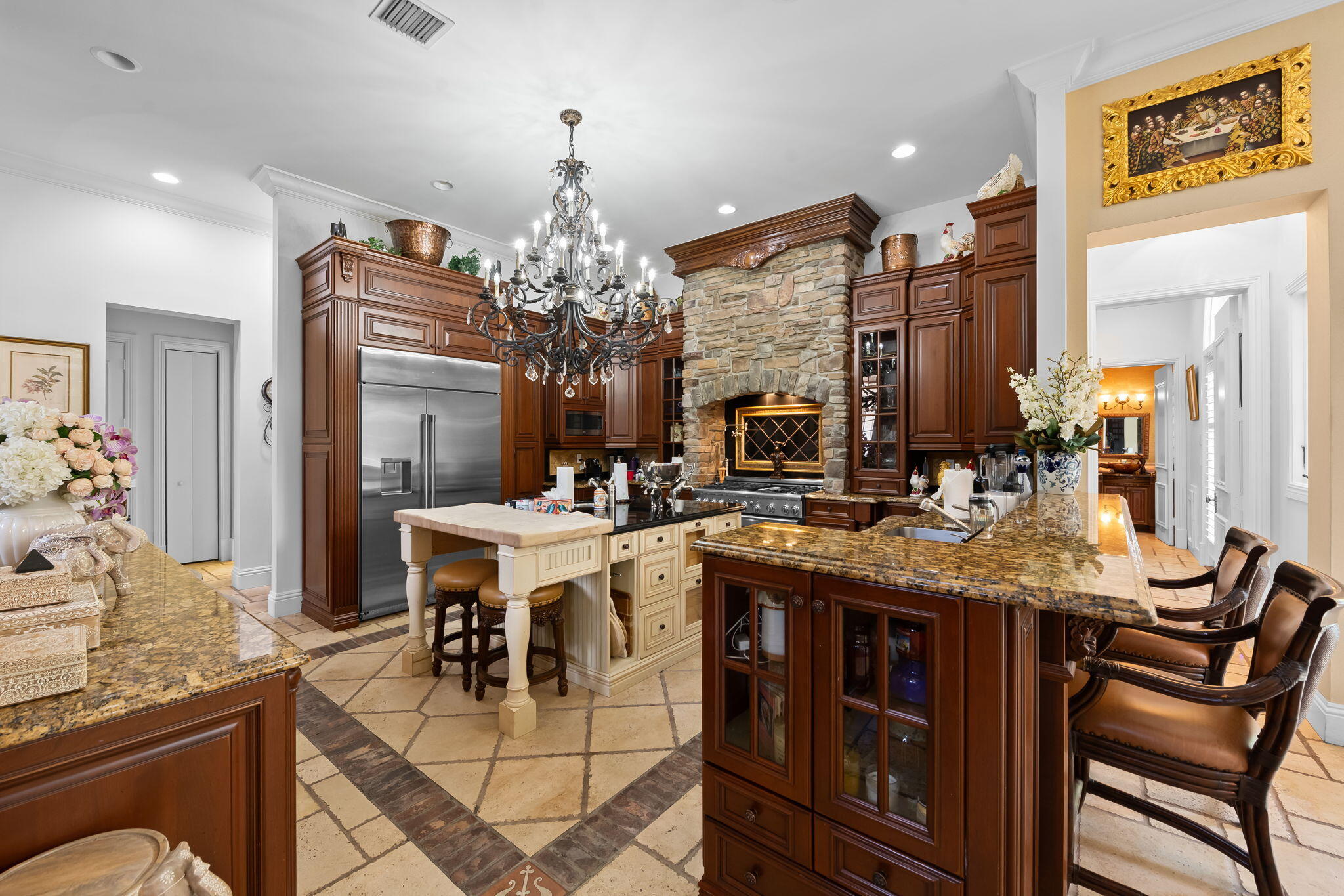 8950 NW 70th Ct, Parkland, FL, 33067, USA, 6 Bedrooms Bedrooms, ,8 BathroomsBathrooms,Residential,Active,8950 NW 70th Ct,B26044709