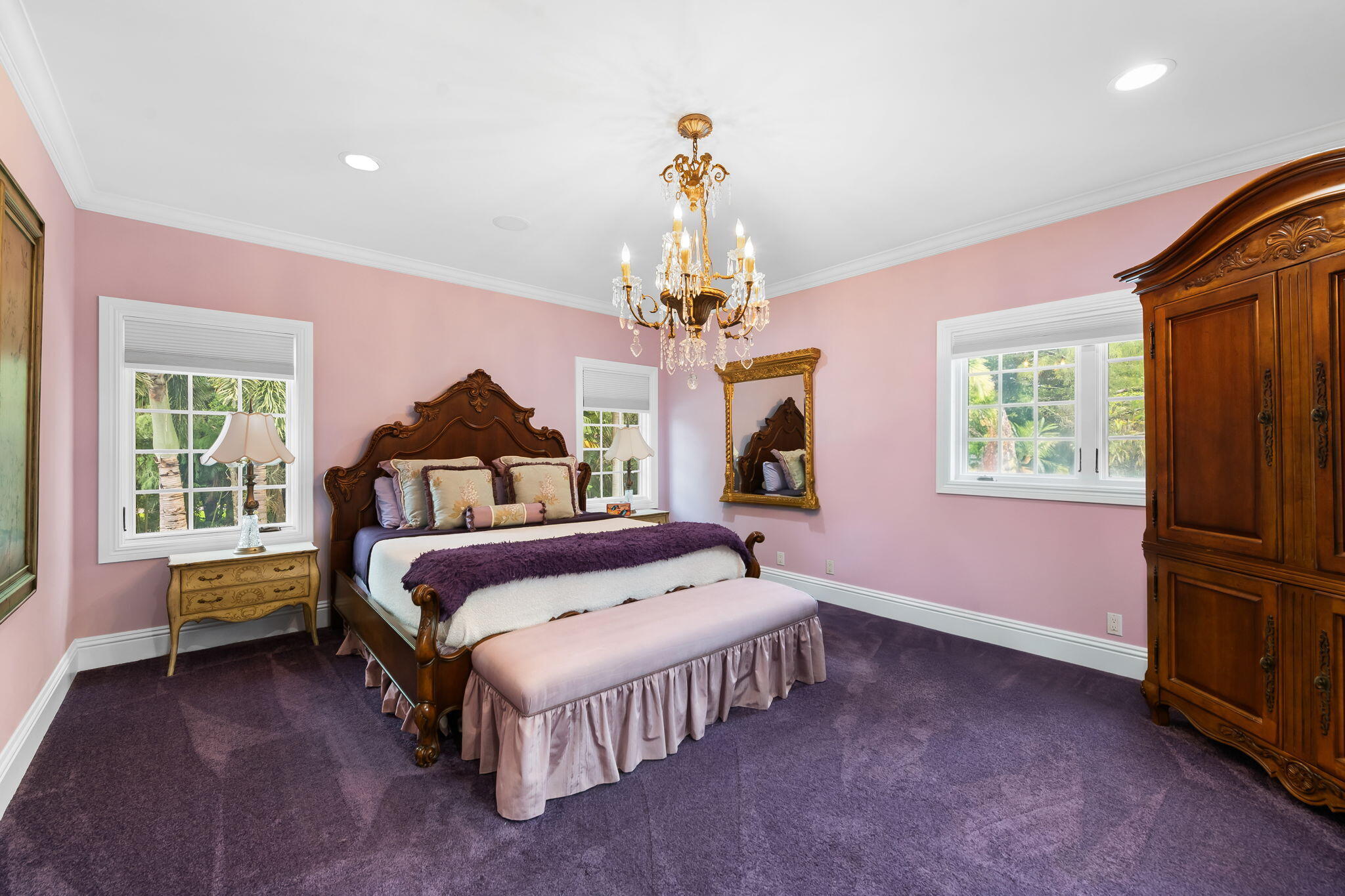 8950 NW 70th Ct, Parkland, FL, 33067, USA, 6 Bedrooms Bedrooms, ,8 BathroomsBathrooms,Residential,Active,8950 NW 70th Ct,B26044709
