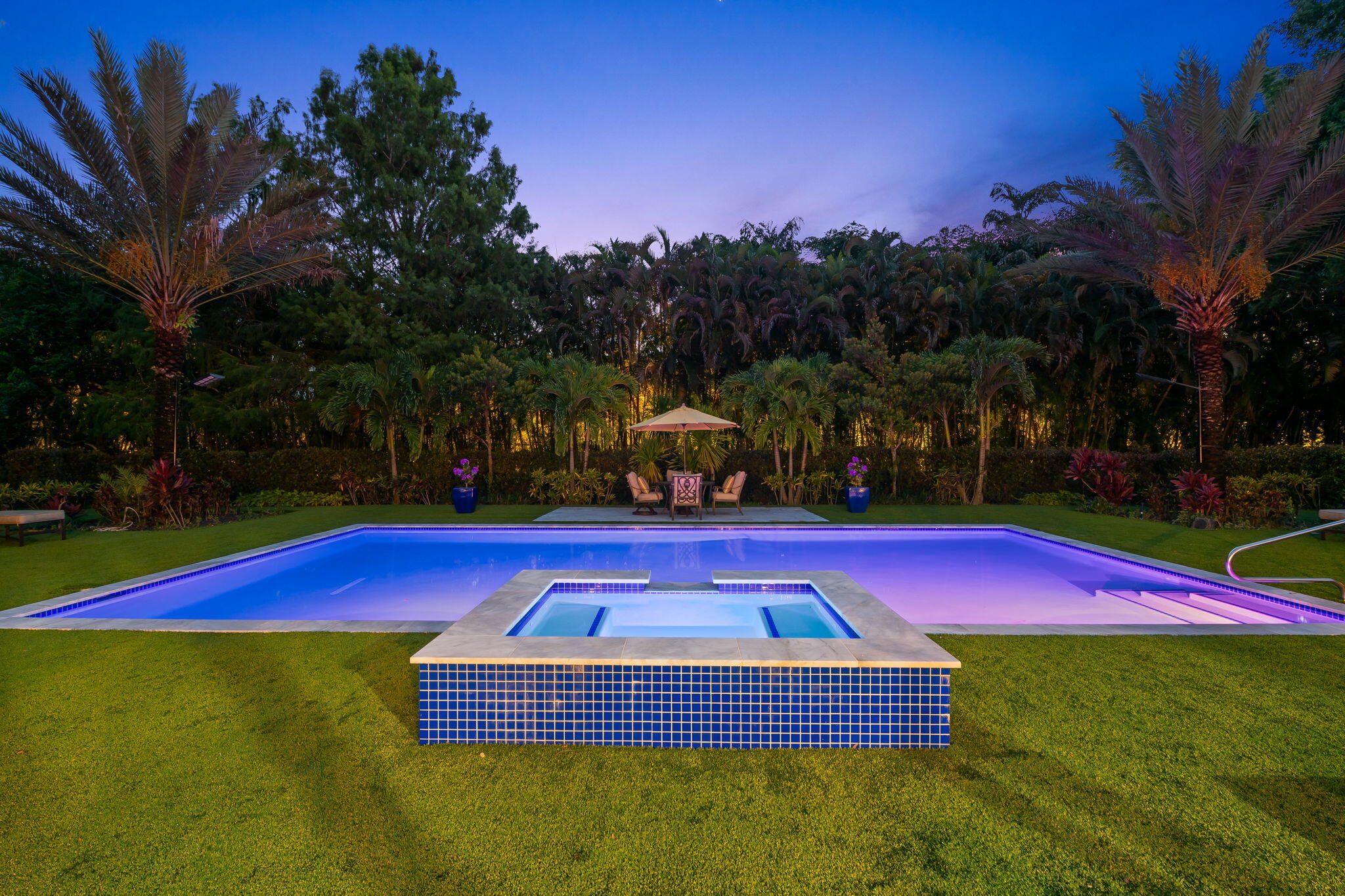 8950 NW 70th Ct, Parkland, FL, 33067, USA, 6 Bedrooms Bedrooms, ,8 BathroomsBathrooms,Residential,Active,8950 NW 70th Ct,B26044709