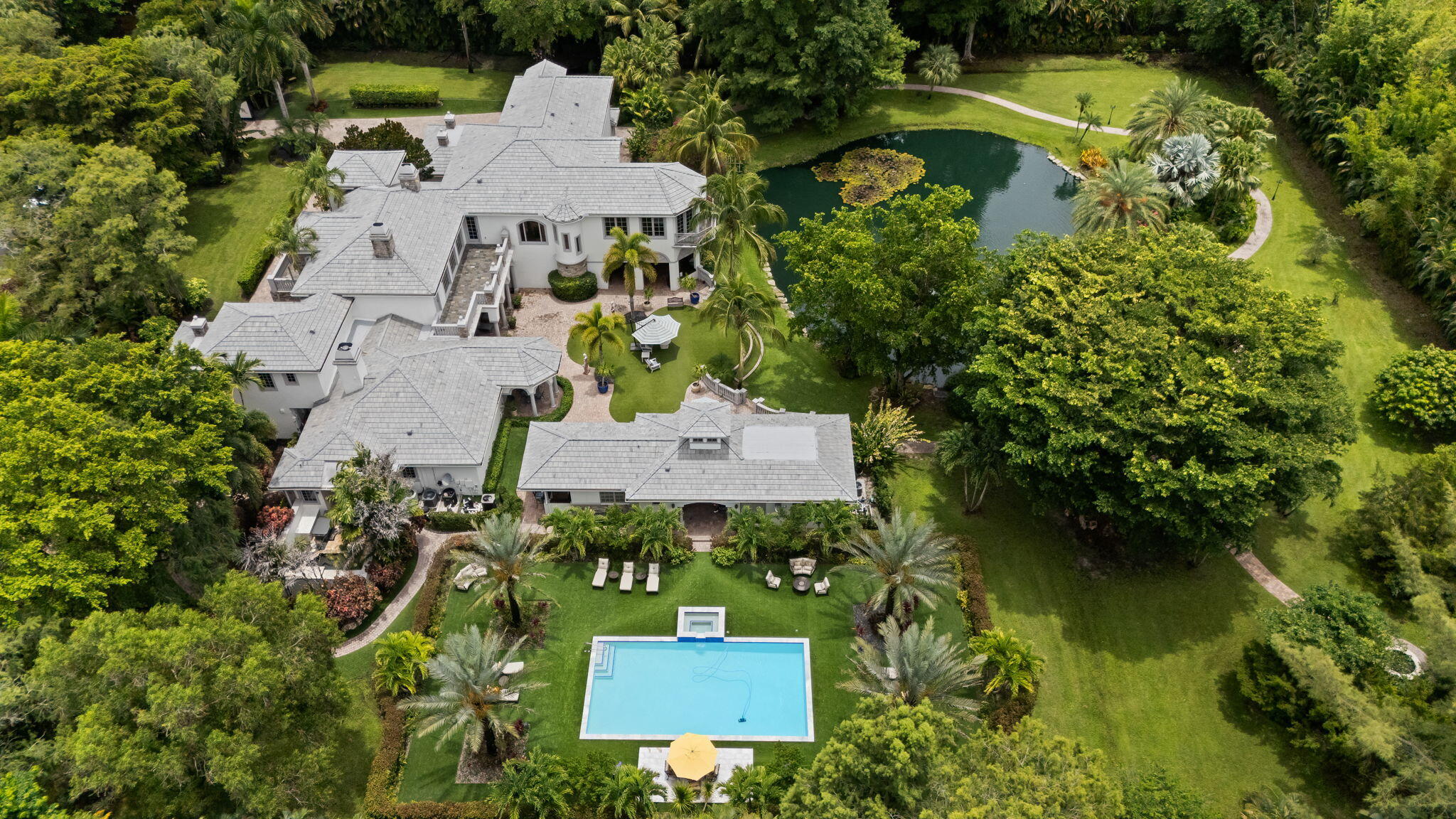8950 NW 70th Ct, Parkland, FL, 33067, USA, 6 Bedrooms Bedrooms, ,8 BathroomsBathrooms,Residential,Active,8950 NW 70th Ct,B26044709