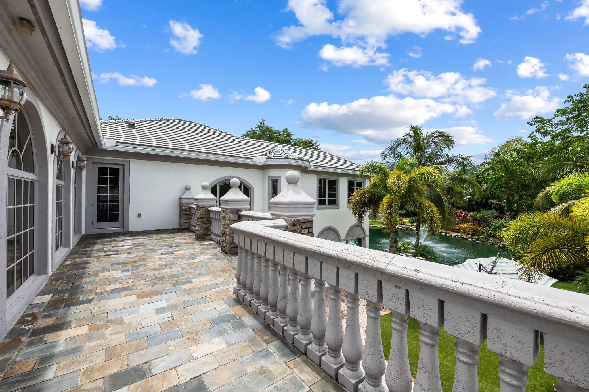 8950 NW 70th Ct, Parkland, FL, 33067, USA, 6 Bedrooms Bedrooms, ,8 BathroomsBathrooms,Residential,Active,8950 NW 70th Ct,B26044709