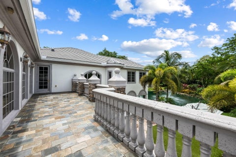 Tiny photo for 8950 NW 70th Court, Parkland, FL 33067 (MLS # B26044709)