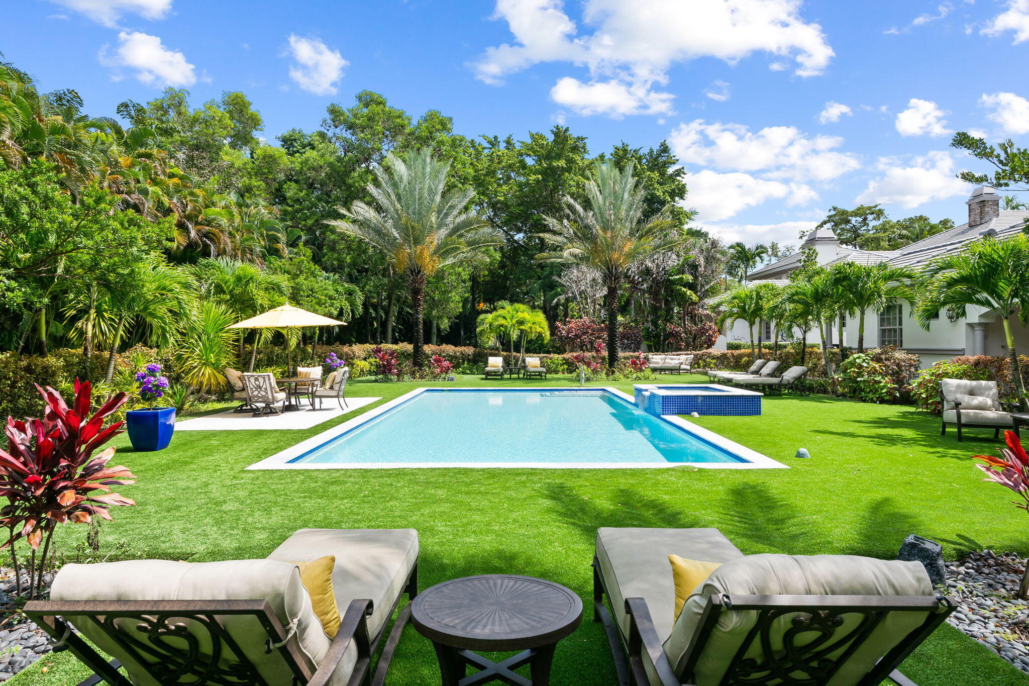 8950 NW 70th Ct, Parkland, FL, 33067, USA, 6 Bedrooms Bedrooms, ,8 BathroomsBathrooms,Residential,Active,8950 NW 70th Ct,B26044709