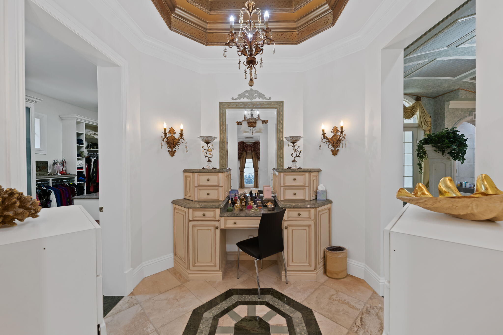 8950 NW 70th Ct, Parkland, FL, 33067, USA, 6 Bedrooms Bedrooms, ,8 BathroomsBathrooms,Residential,Active,8950 NW 70th Ct,B26044709