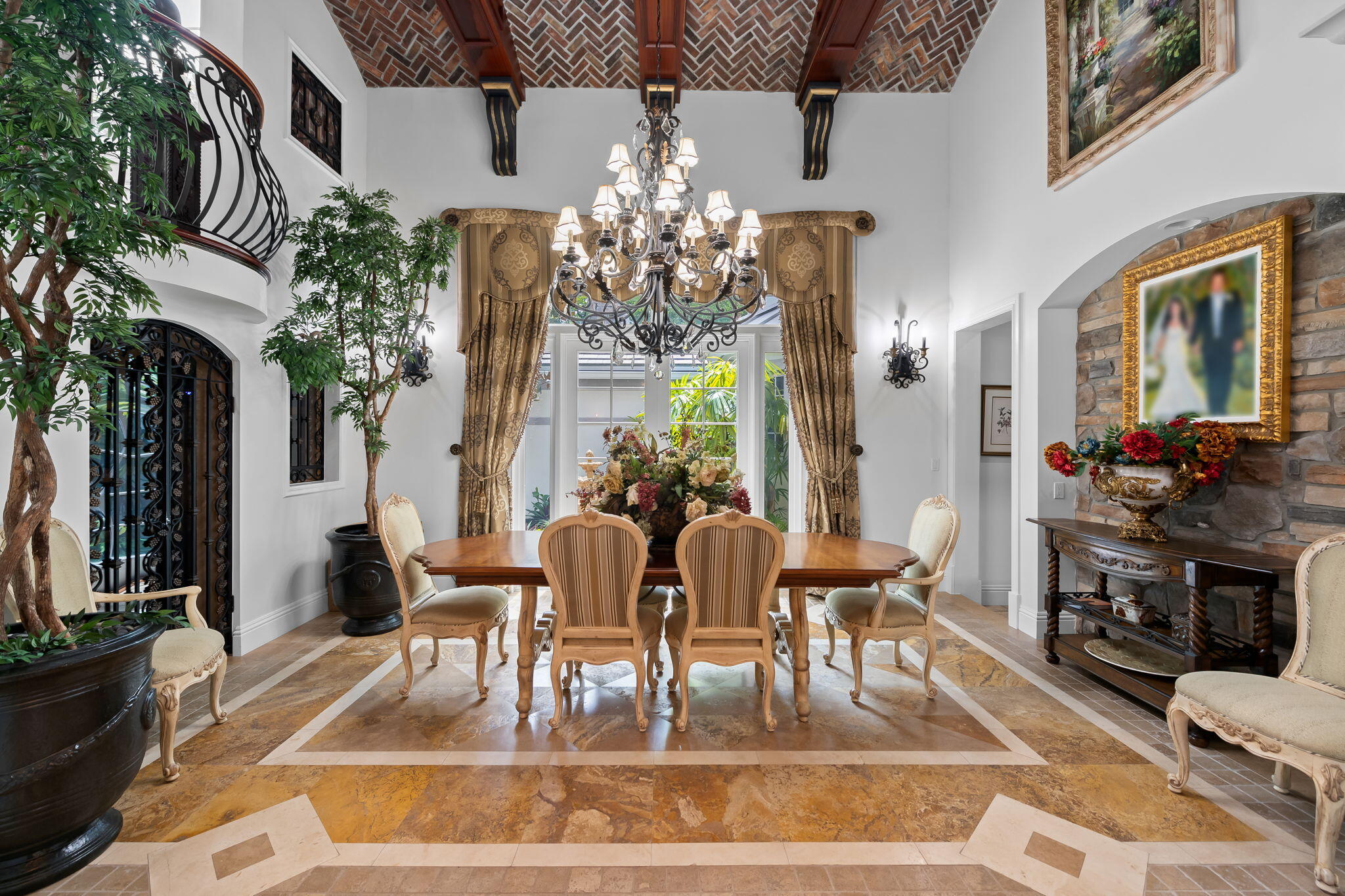 8950 NW 70th Ct, Parkland, FL, 33067, USA, 6 Bedrooms Bedrooms, ,8 BathroomsBathrooms,Residential,Active,8950 NW 70th Ct,B26044709