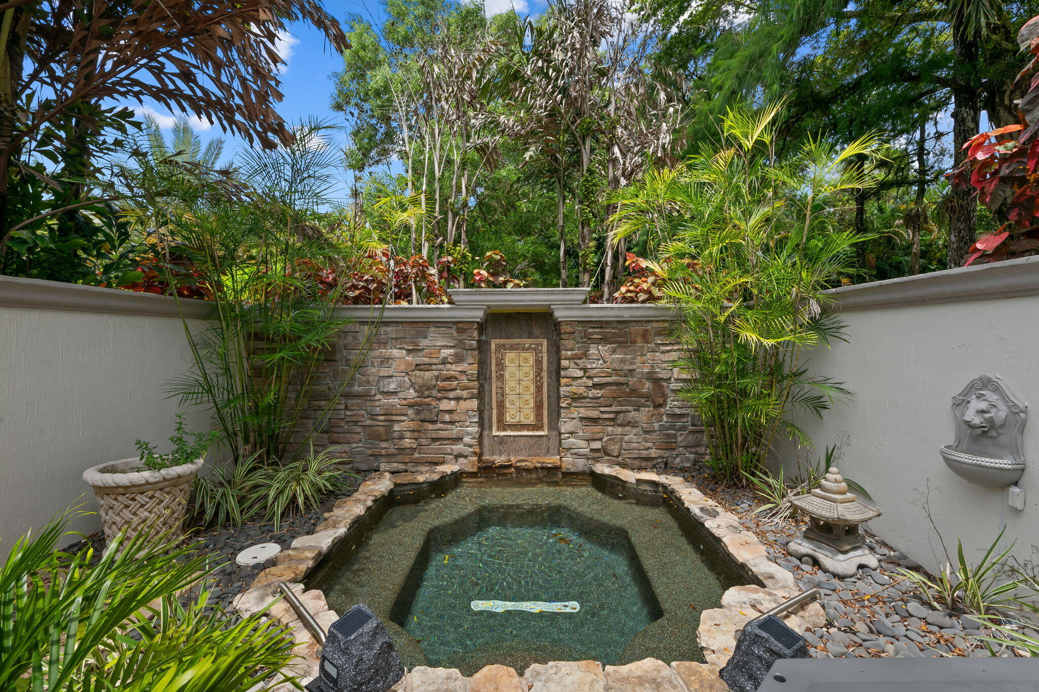 8950 NW 70th Ct, Parkland, FL, 33067, USA, 6 Bedrooms Bedrooms, ,8 BathroomsBathrooms,Residential,Active,8950 NW 70th Ct,B26044709