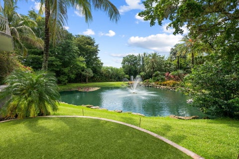 Tiny photo for 8950 NW 70th Court, Parkland, FL 33067 (MLS # B26044709)