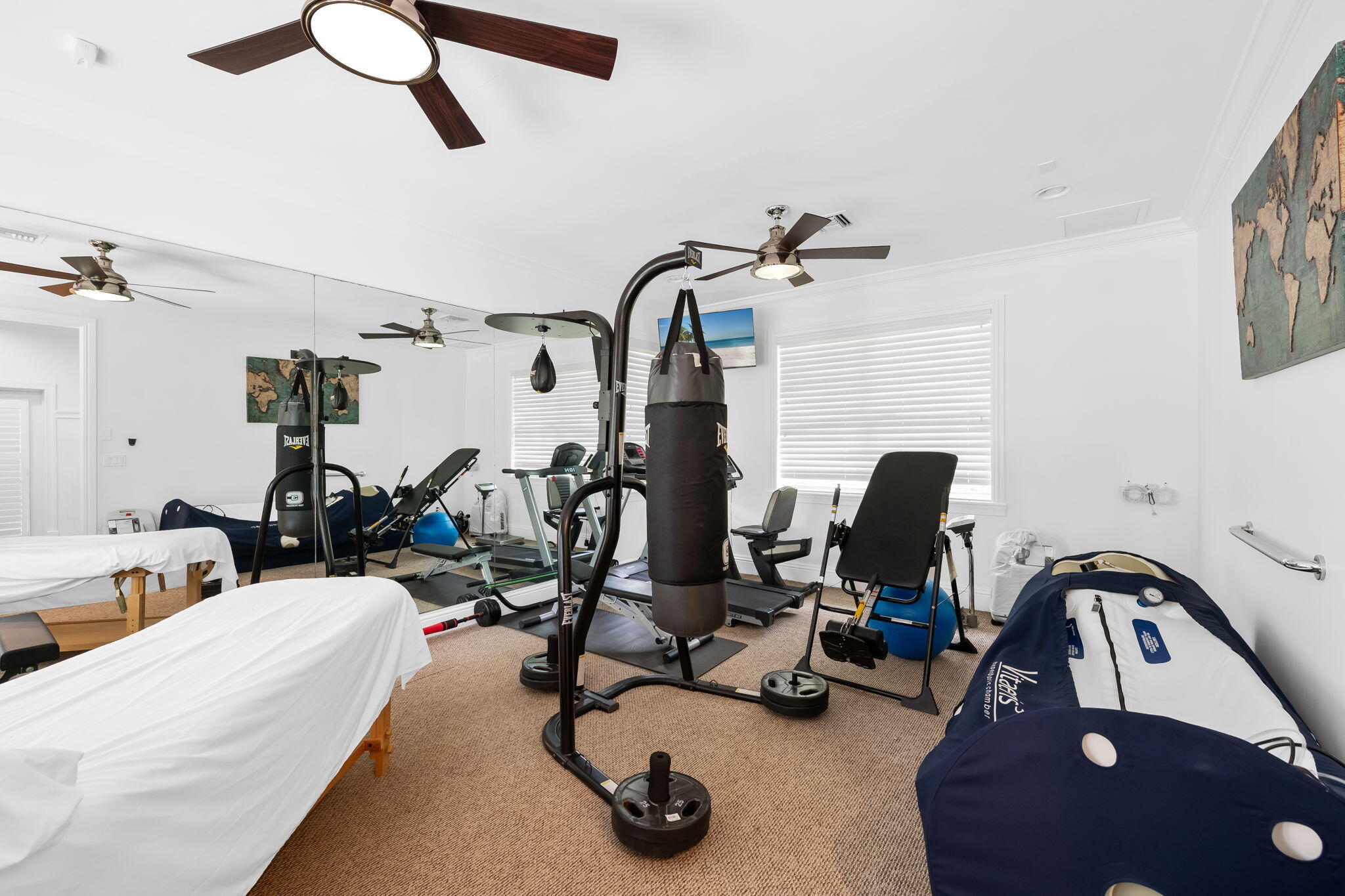 8950 NW 70th Ct, Parkland, FL, 33067, USA, 6 Bedrooms Bedrooms, ,8 BathroomsBathrooms,Residential,Active,8950 NW 70th Ct,B26044709