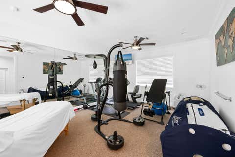 Tiny photo for 8950 NW 70th Court, Parkland, FL 33067 (MLS # B26044709)