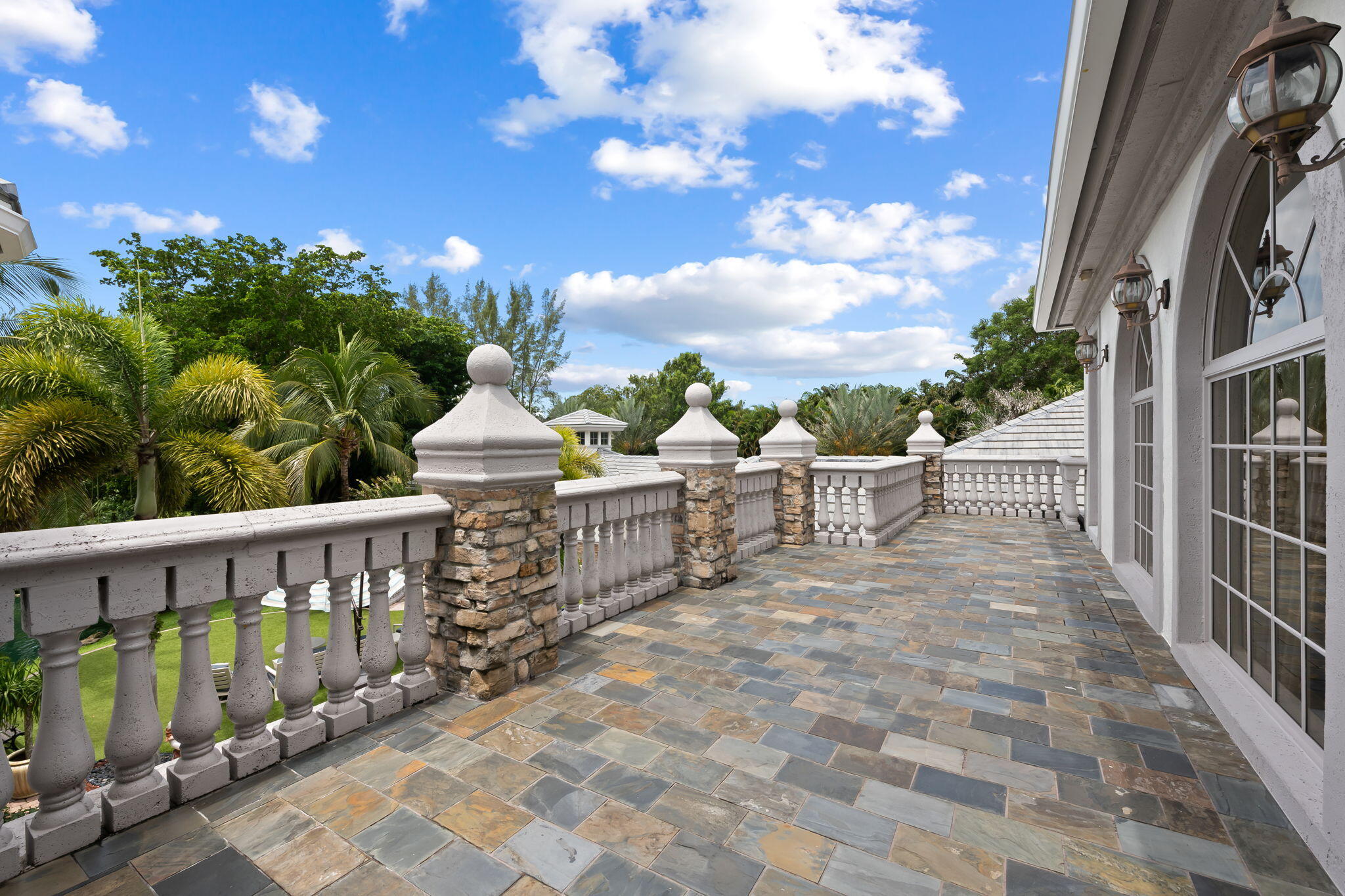 8950 NW 70th Ct, Parkland, FL, 33067, USA, 6 Bedrooms Bedrooms, ,8 BathroomsBathrooms,Residential,Active,8950 NW 70th Ct,B26044709