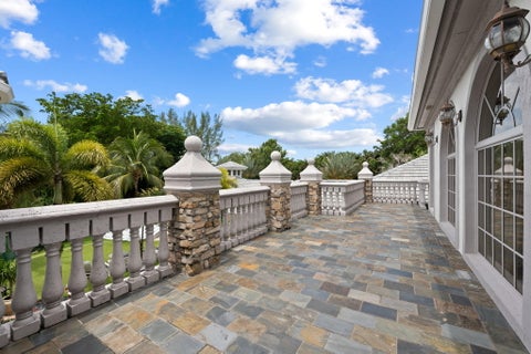 Tiny photo for 8950 NW 70th Court, Parkland, FL 33067 (MLS # B26044709)