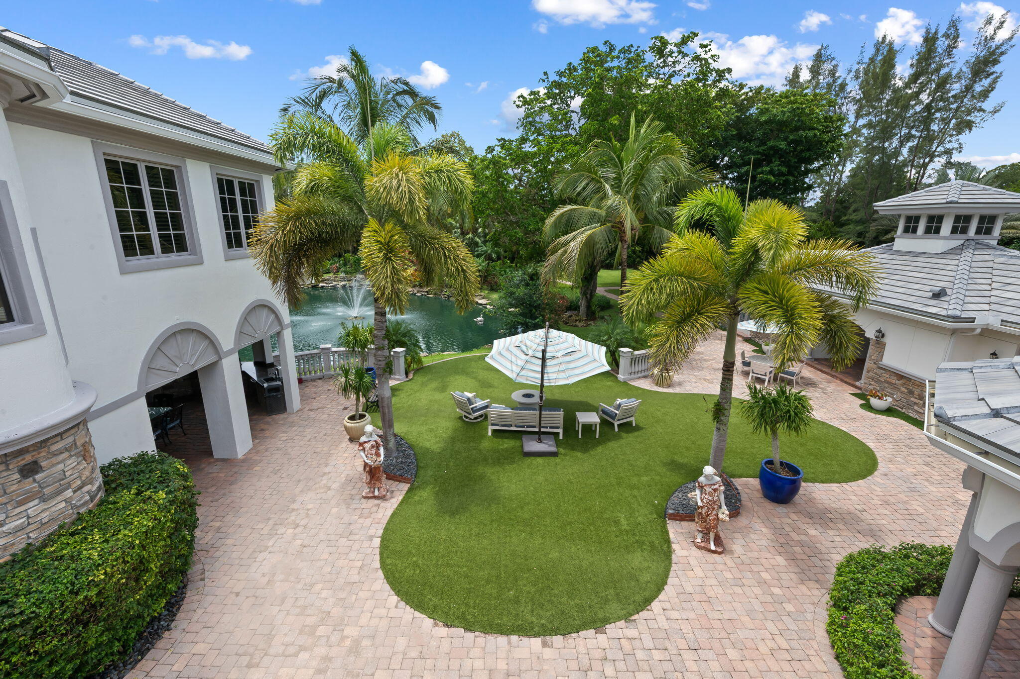 8950 NW 70th Ct, Parkland, FL, 33067, USA, 6 Bedrooms Bedrooms, ,8 BathroomsBathrooms,Residential,Active,8950 NW 70th Ct,B26044709