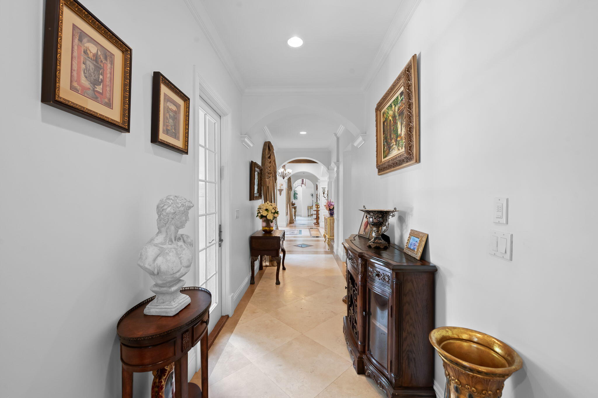 8950 NW 70th Ct, Parkland, FL, 33067, USA, 6 Bedrooms Bedrooms, ,8 BathroomsBathrooms,Residential,Active,8950 NW 70th Ct,B26044709
