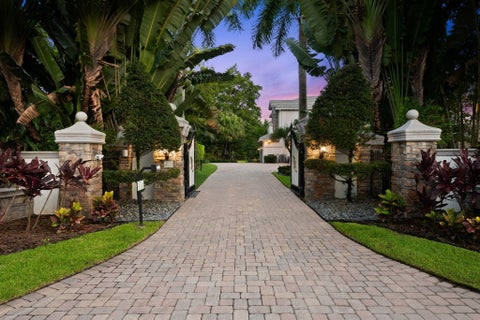 Tiny photo for 8950 NW 70th Court, Parkland, FL 33067 (MLS # B26044709)