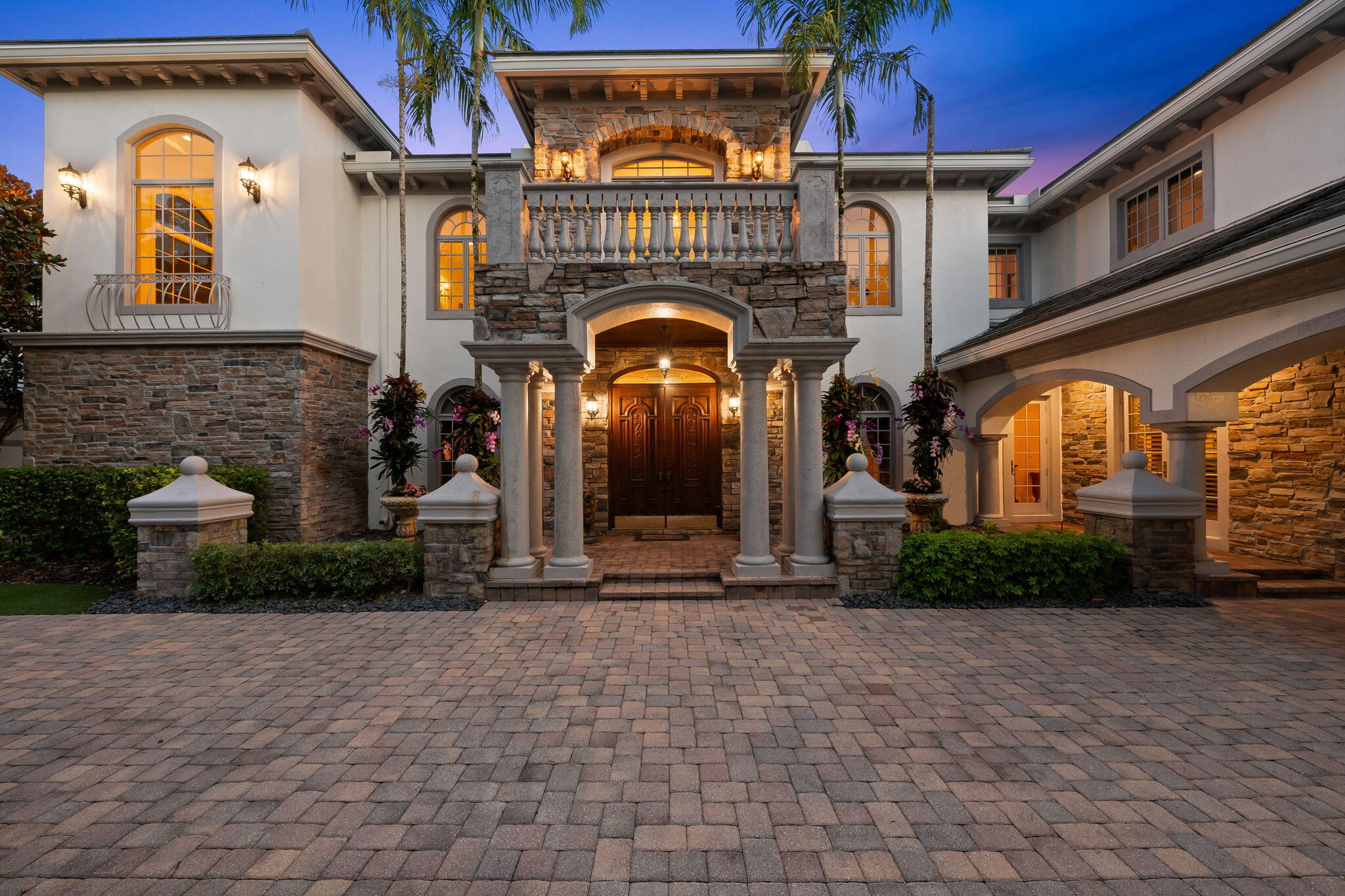 8950 NW 70th Ct, Parkland, FL, 33067, USA, 6 Bedrooms Bedrooms, ,8 BathroomsBathrooms,Residential,Active,8950 NW 70th Ct,B26044709