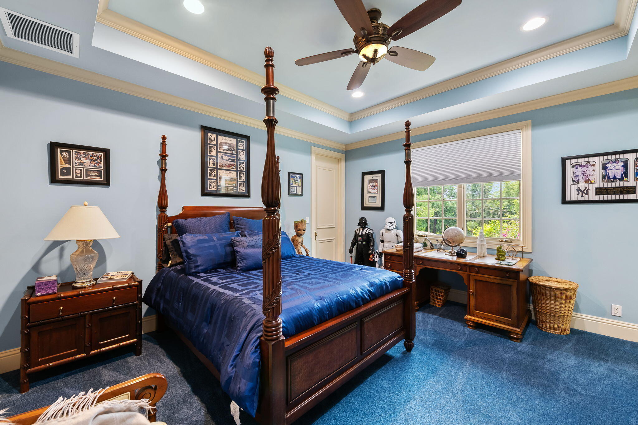 8950 NW 70th Ct, Parkland, FL, 33067, USA, 6 Bedrooms Bedrooms, ,8 BathroomsBathrooms,Residential,Active,8950 NW 70th Ct,B26044709