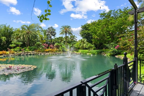 Tiny photo for 8950 NW 70th Court, Parkland, FL 33067 (MLS # B26044709)