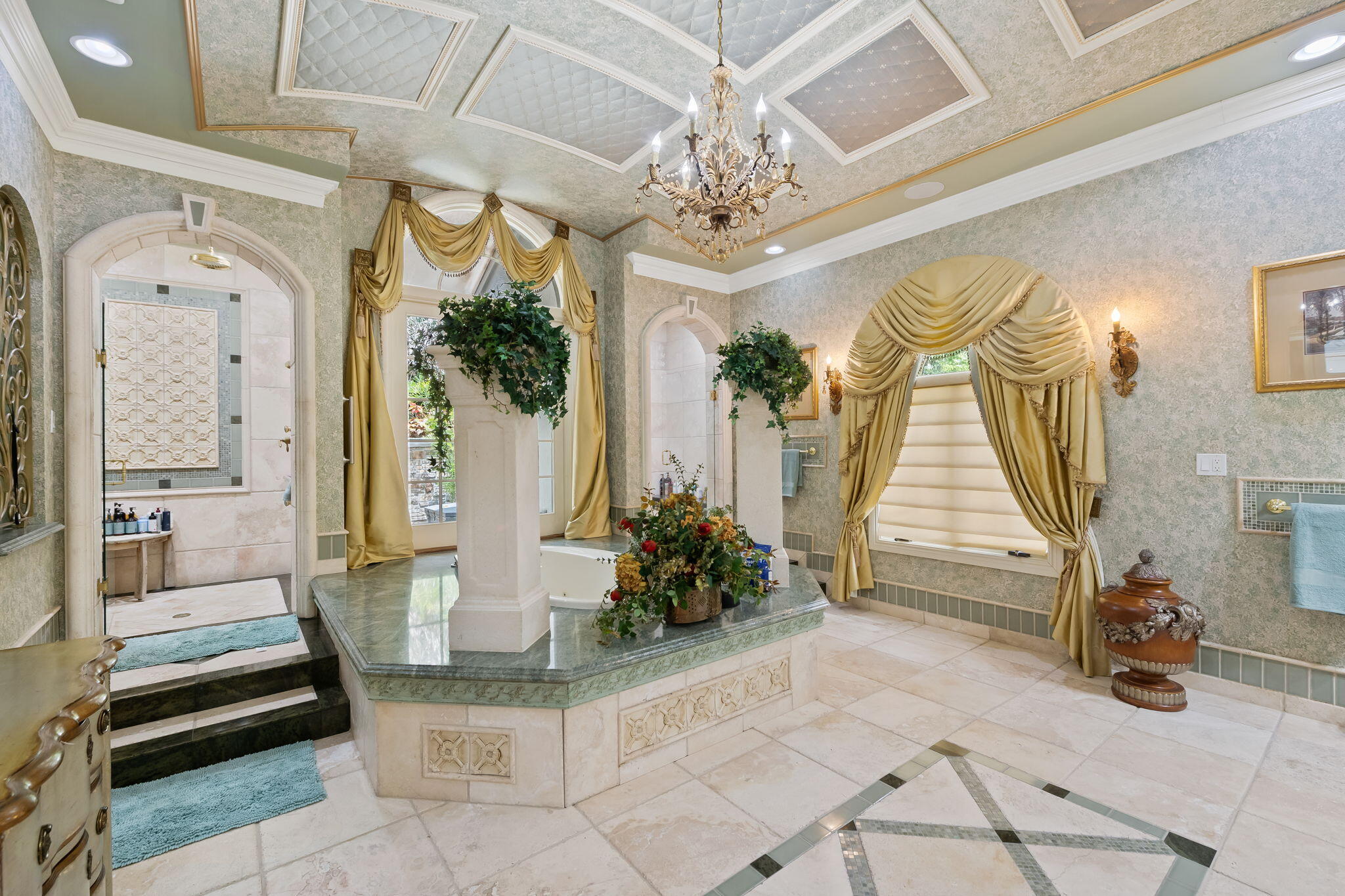 8950 NW 70th Ct, Parkland, FL, 33067, USA, 6 Bedrooms Bedrooms, ,8 BathroomsBathrooms,Residential,Active,8950 NW 70th Ct,B26044709