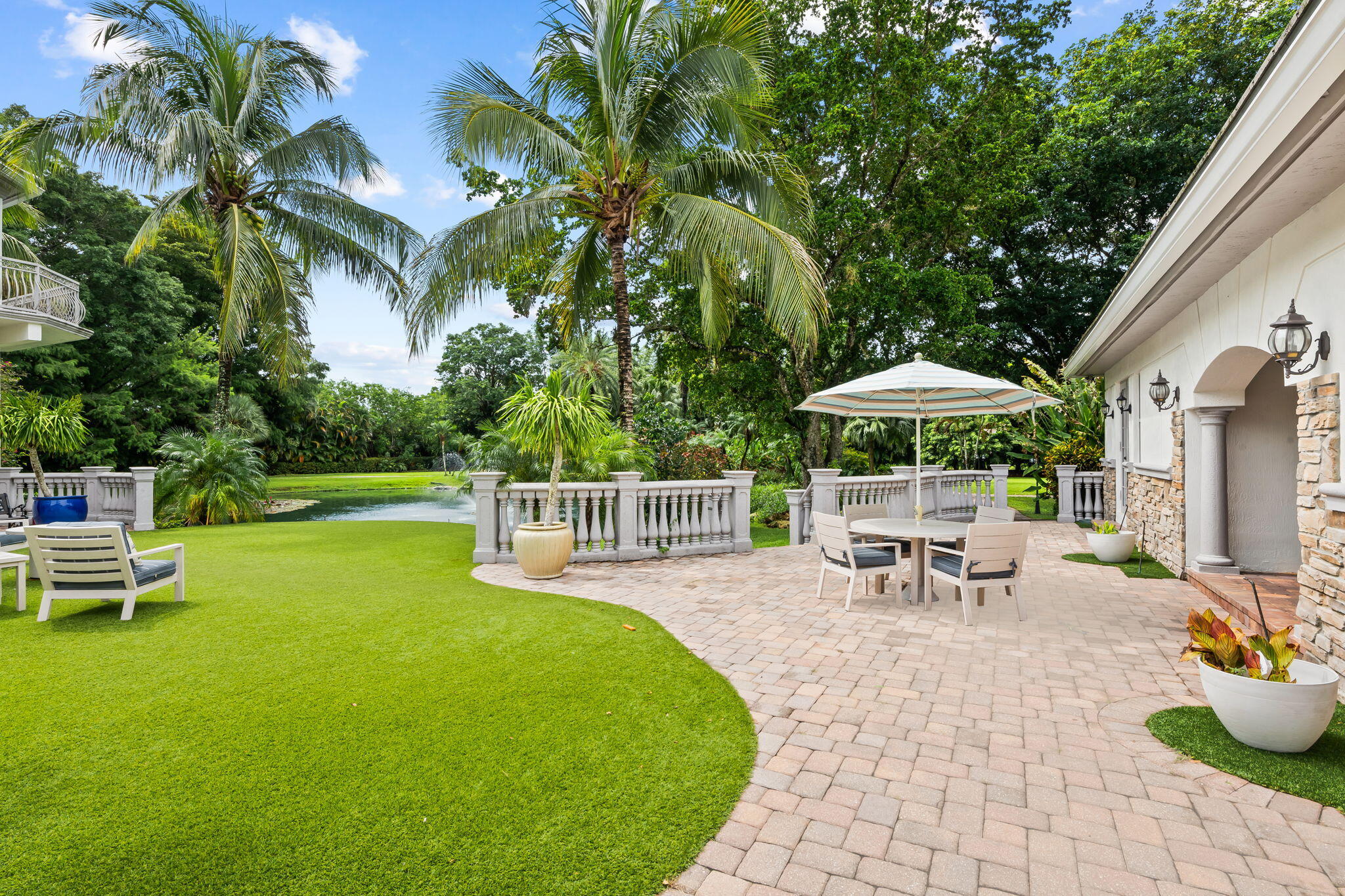 8950 NW 70th Ct, Parkland, FL, 33067, USA, 6 Bedrooms Bedrooms, ,8 BathroomsBathrooms,Residential,Active,8950 NW 70th Ct,B26044709