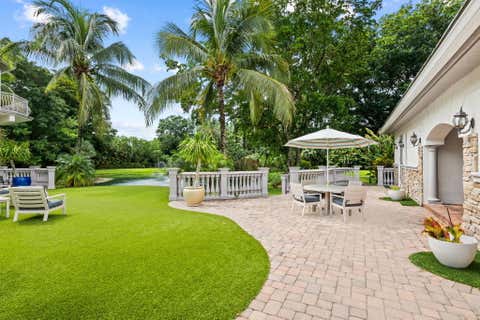 Tiny photo for 8950 NW 70th Court, Parkland, FL 33067 (MLS # B26044709)