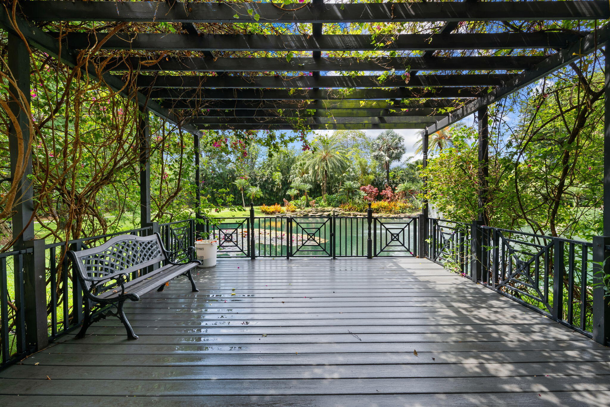 8950 NW 70th Ct, Parkland, FL, 33067, USA, 6 Bedrooms Bedrooms, ,8 BathroomsBathrooms,Residential,Active,8950 NW 70th Ct,B26044709