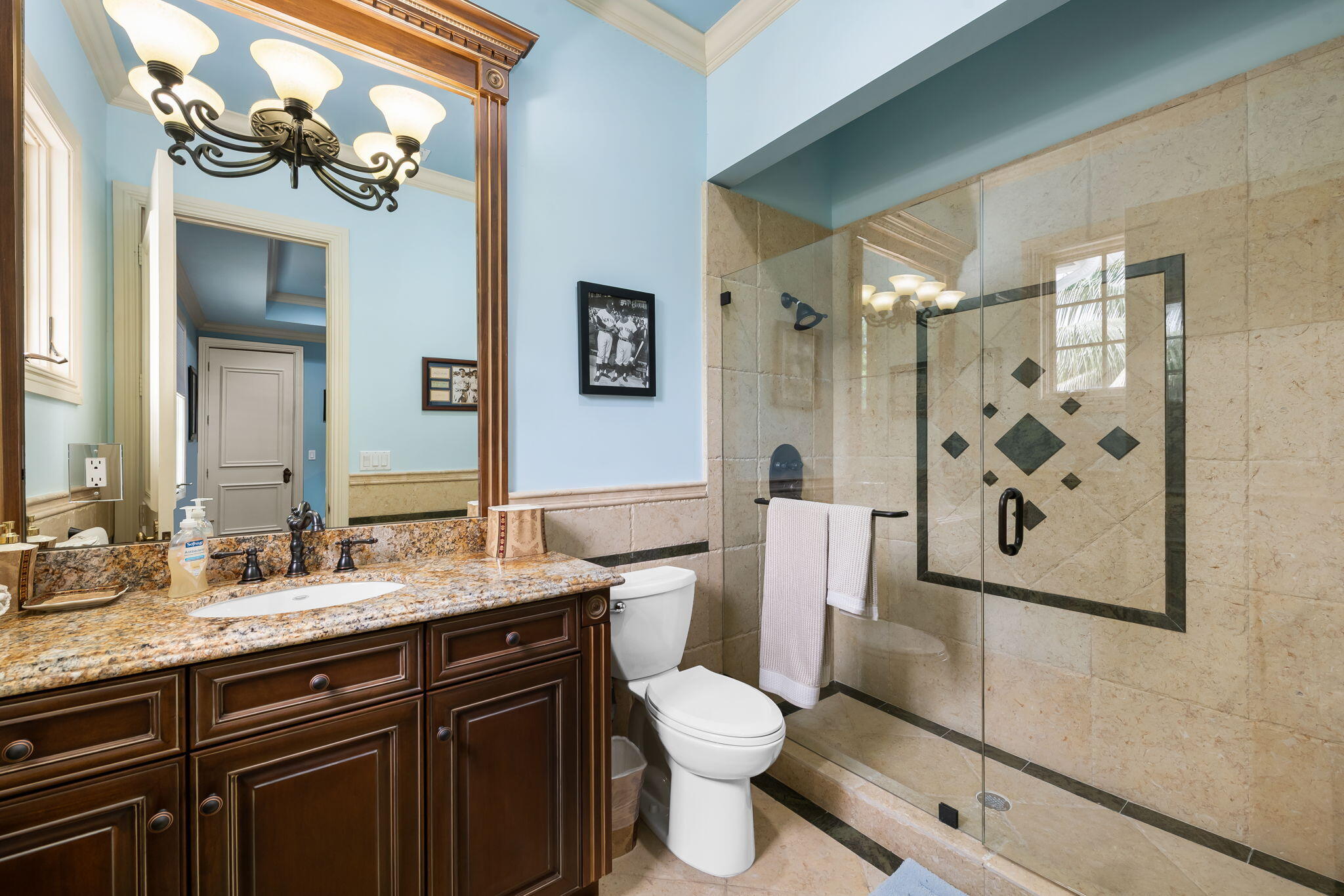 8950 NW 70th Ct, Parkland, FL, 33067, USA, 6 Bedrooms Bedrooms, ,8 BathroomsBathrooms,Residential,Active,8950 NW 70th Ct,B26044709