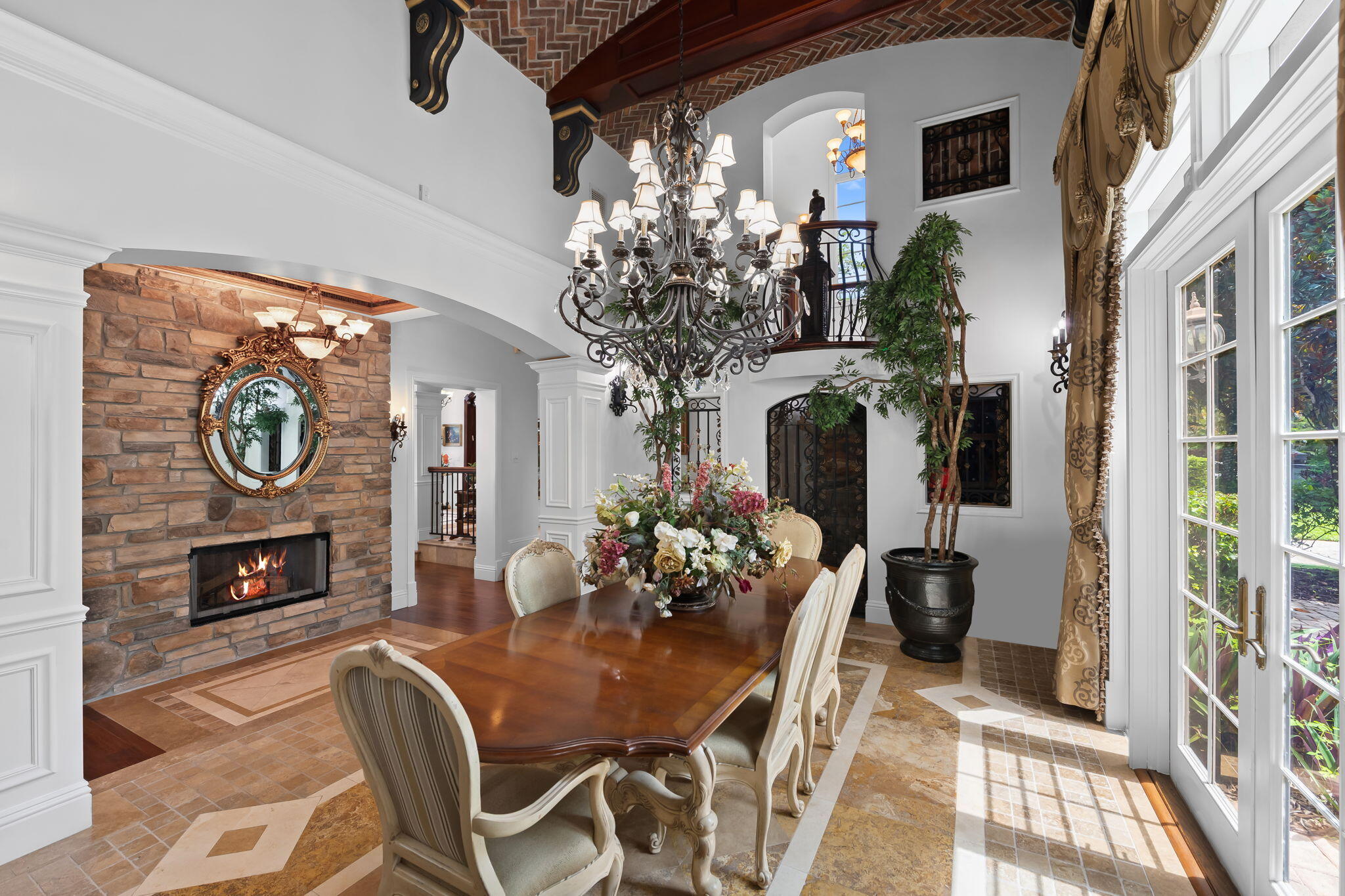 8950 NW 70th Ct, Parkland, FL, 33067, USA, 6 Bedrooms Bedrooms, ,8 BathroomsBathrooms,Residential,Active,8950 NW 70th Ct,B26044709