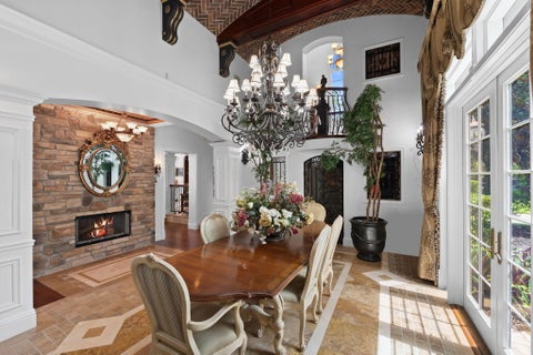 Tiny photo for 8950 NW 70th Court, Parkland, FL 33067 (MLS # B26044709)