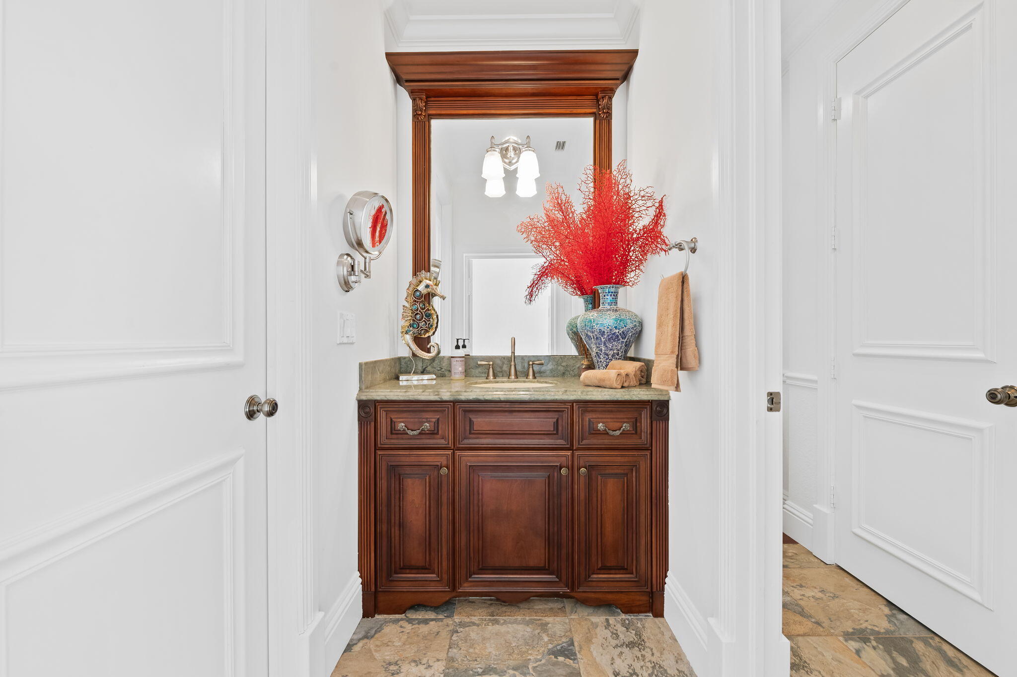 8950 NW 70th Ct, Parkland, FL, 33067, USA, 6 Bedrooms Bedrooms, ,8 BathroomsBathrooms,Residential,Active,8950 NW 70th Ct,B26044709