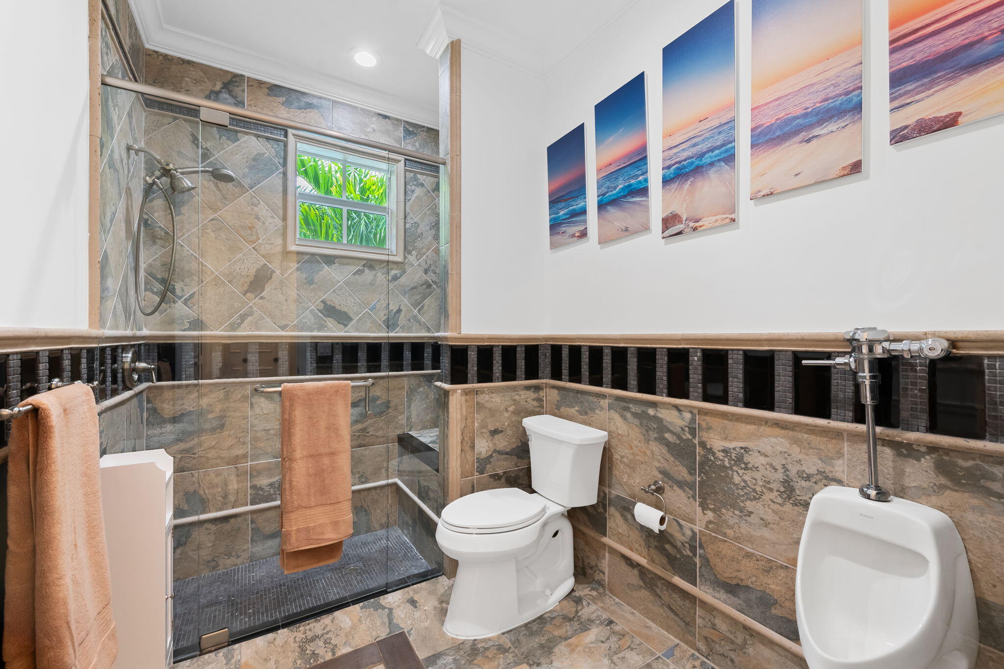 8950 NW 70th Ct, Parkland, FL, 33067, USA, 6 Bedrooms Bedrooms, ,8 BathroomsBathrooms,Residential,Active,8950 NW 70th Ct,B26044709